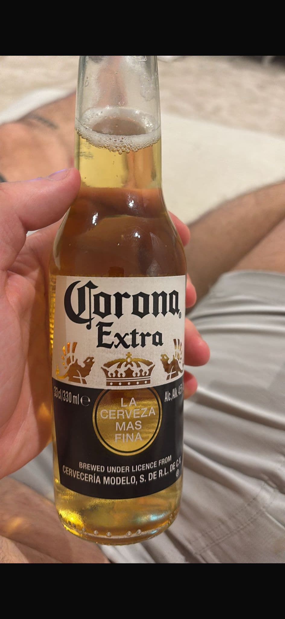 Beer #13127