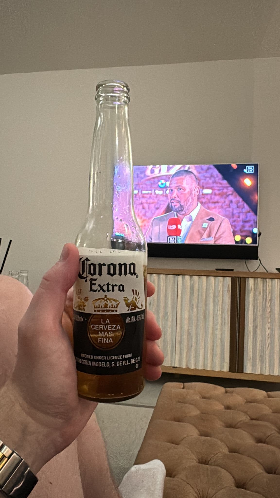 Beer #13128