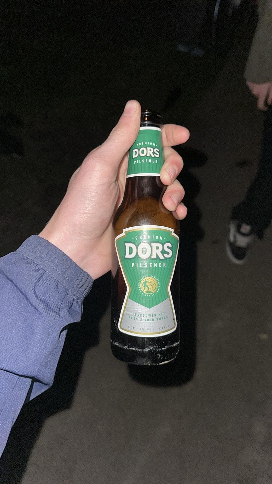 Beer #13129