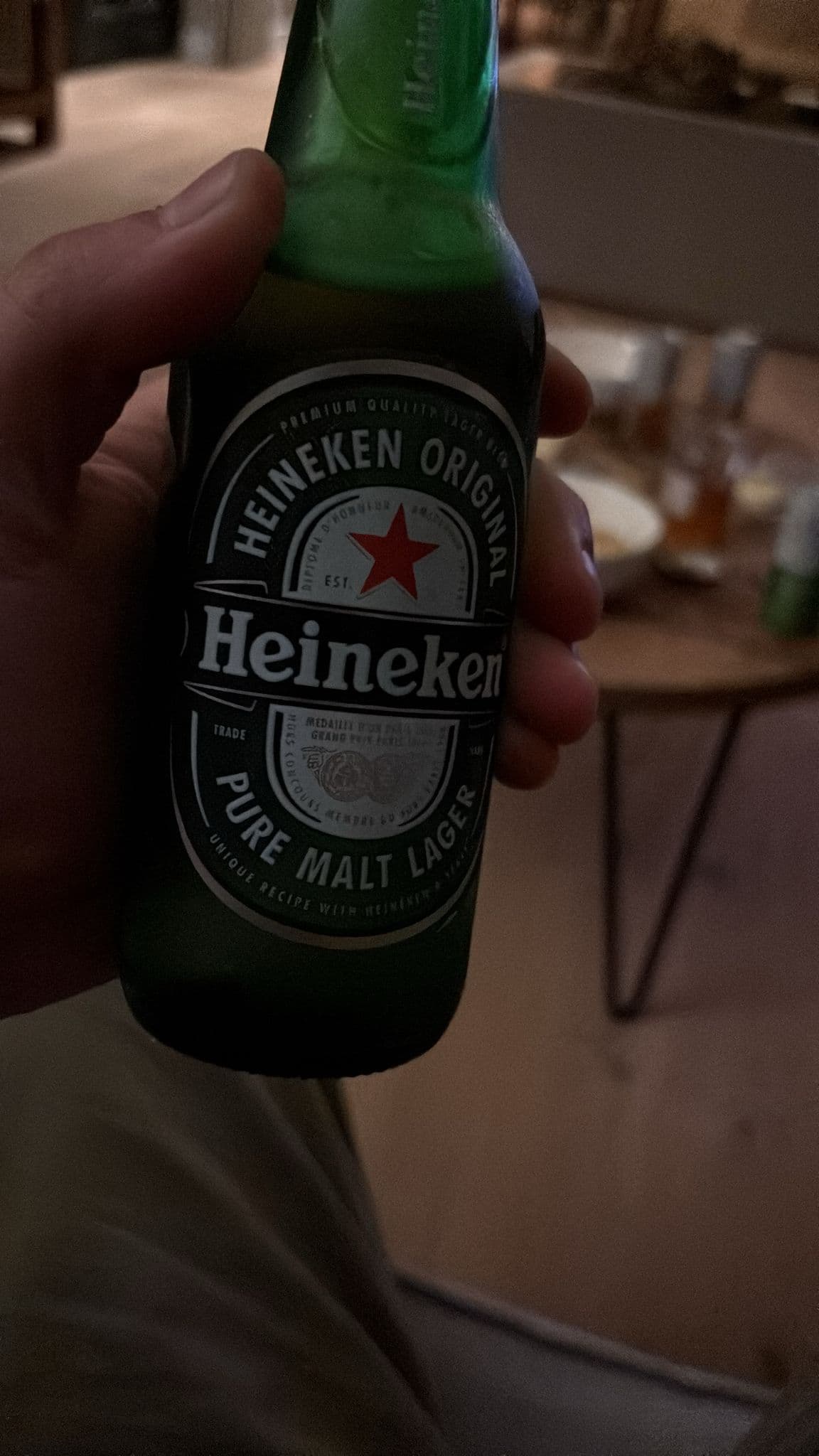 Beer #13130