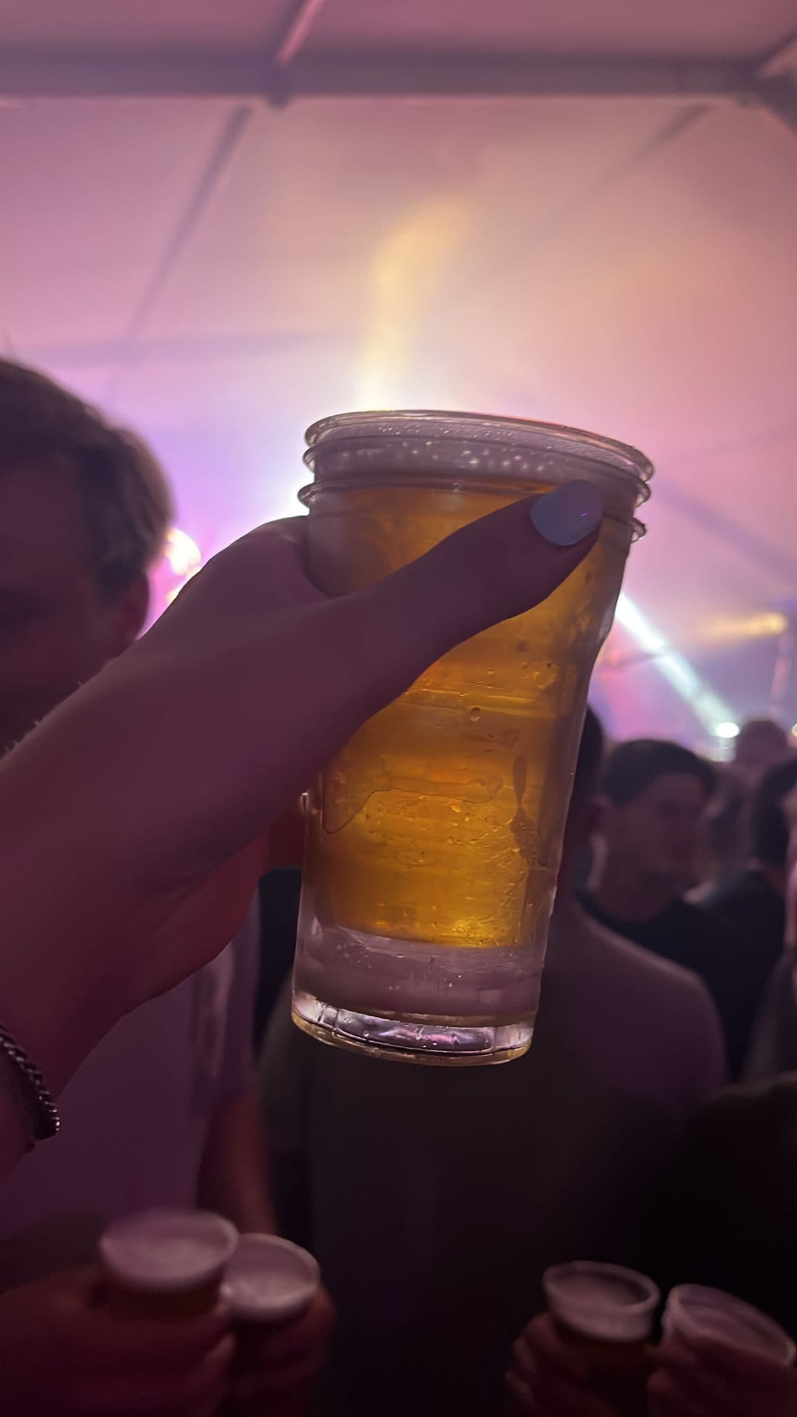 Beer #13132