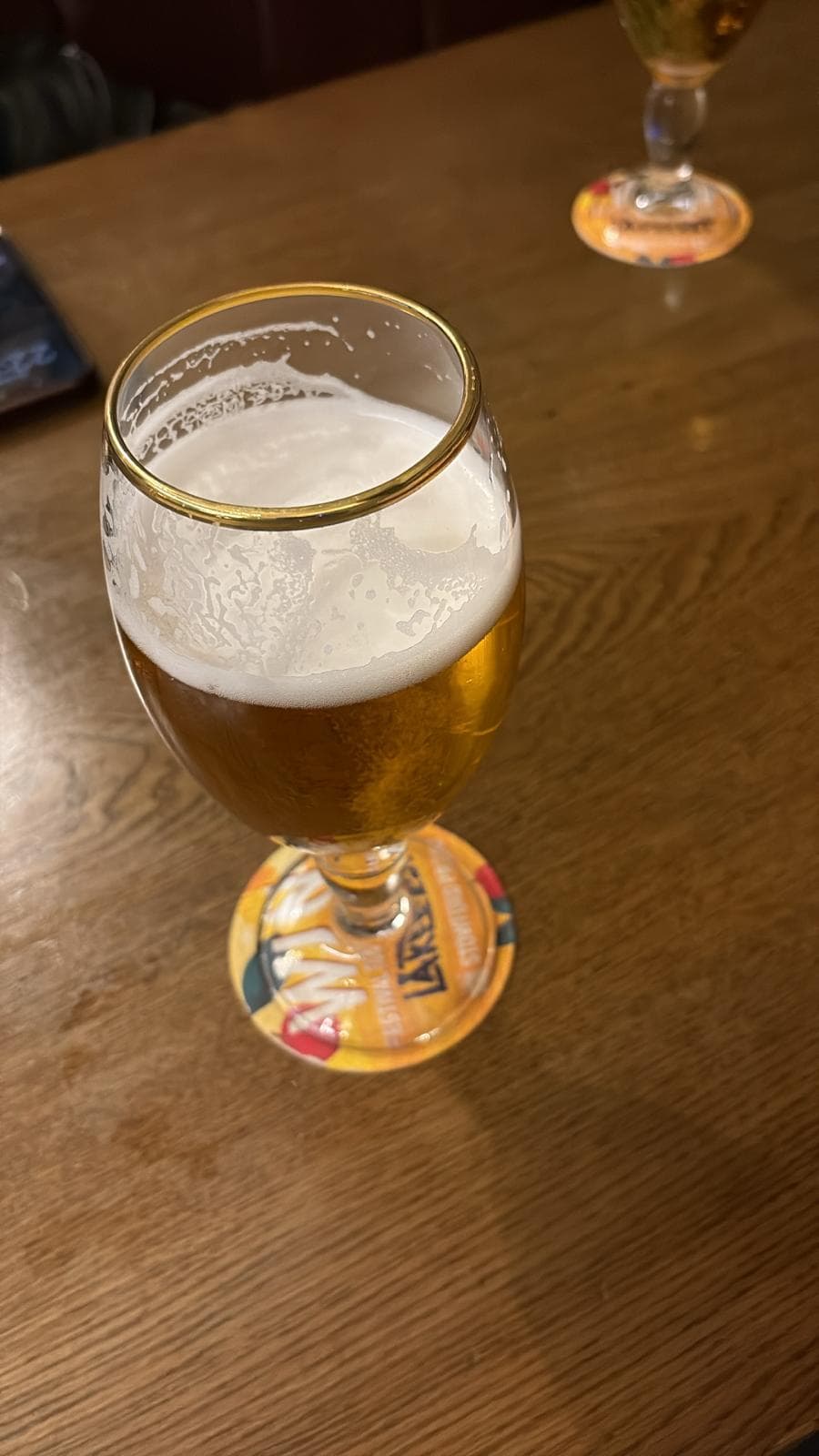 Beer #13133