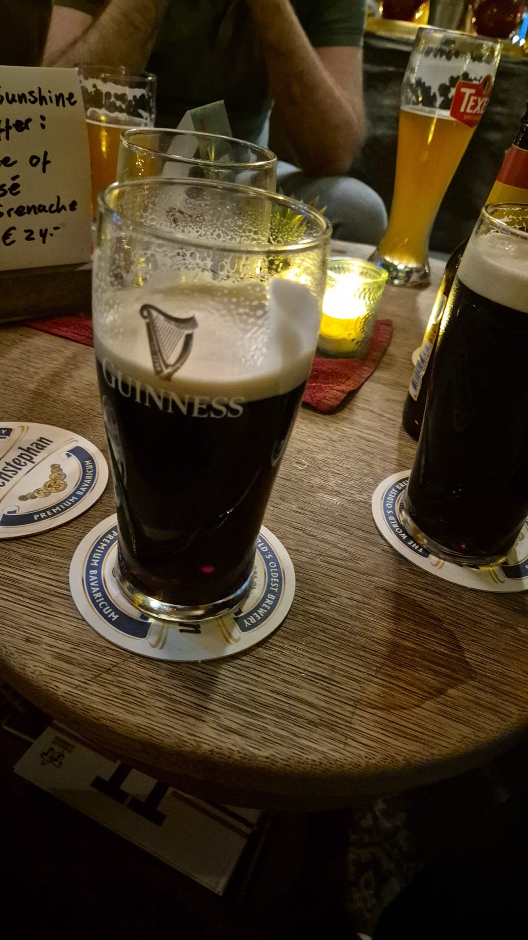 Beer #13136