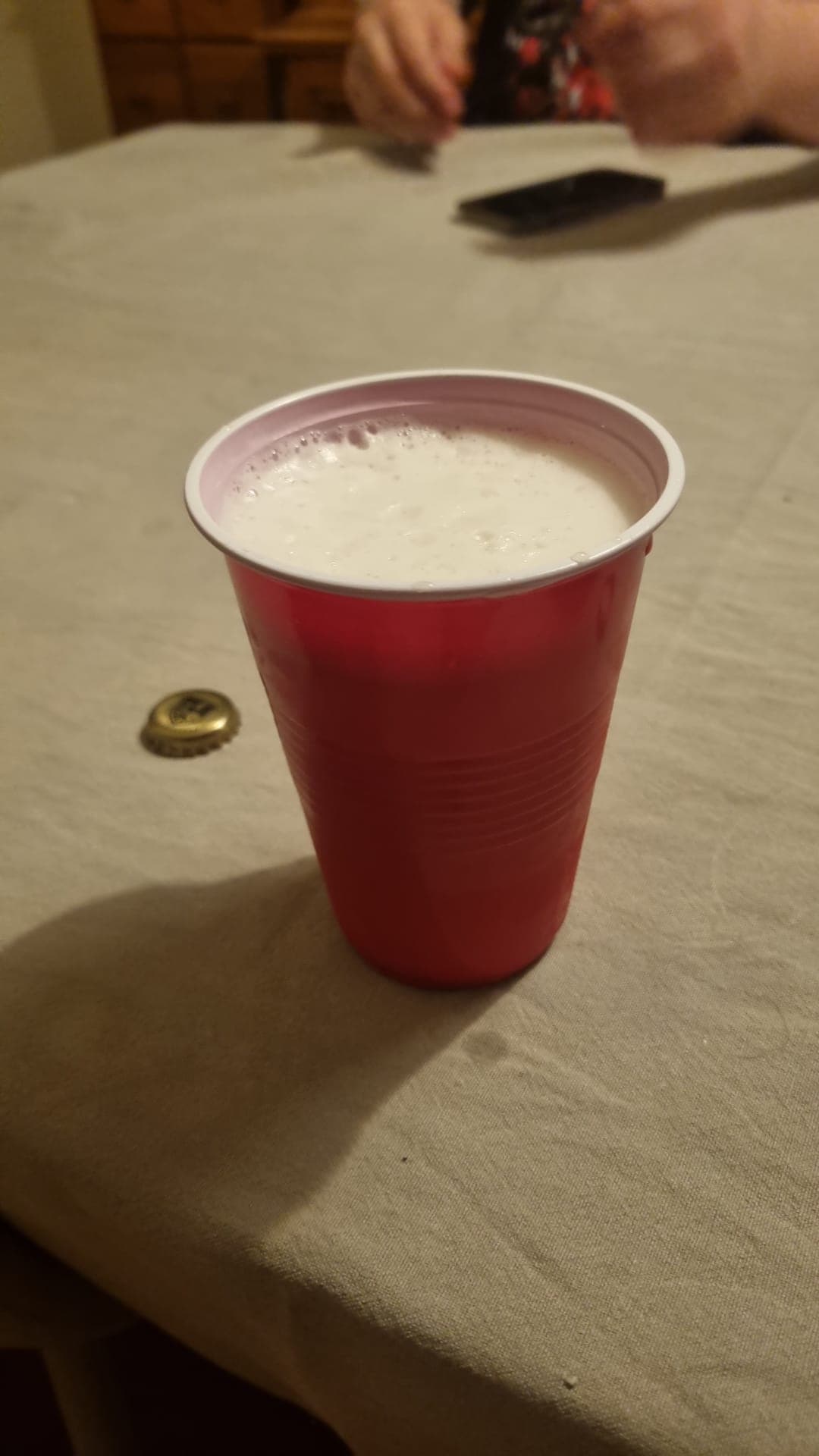 Beer #13138