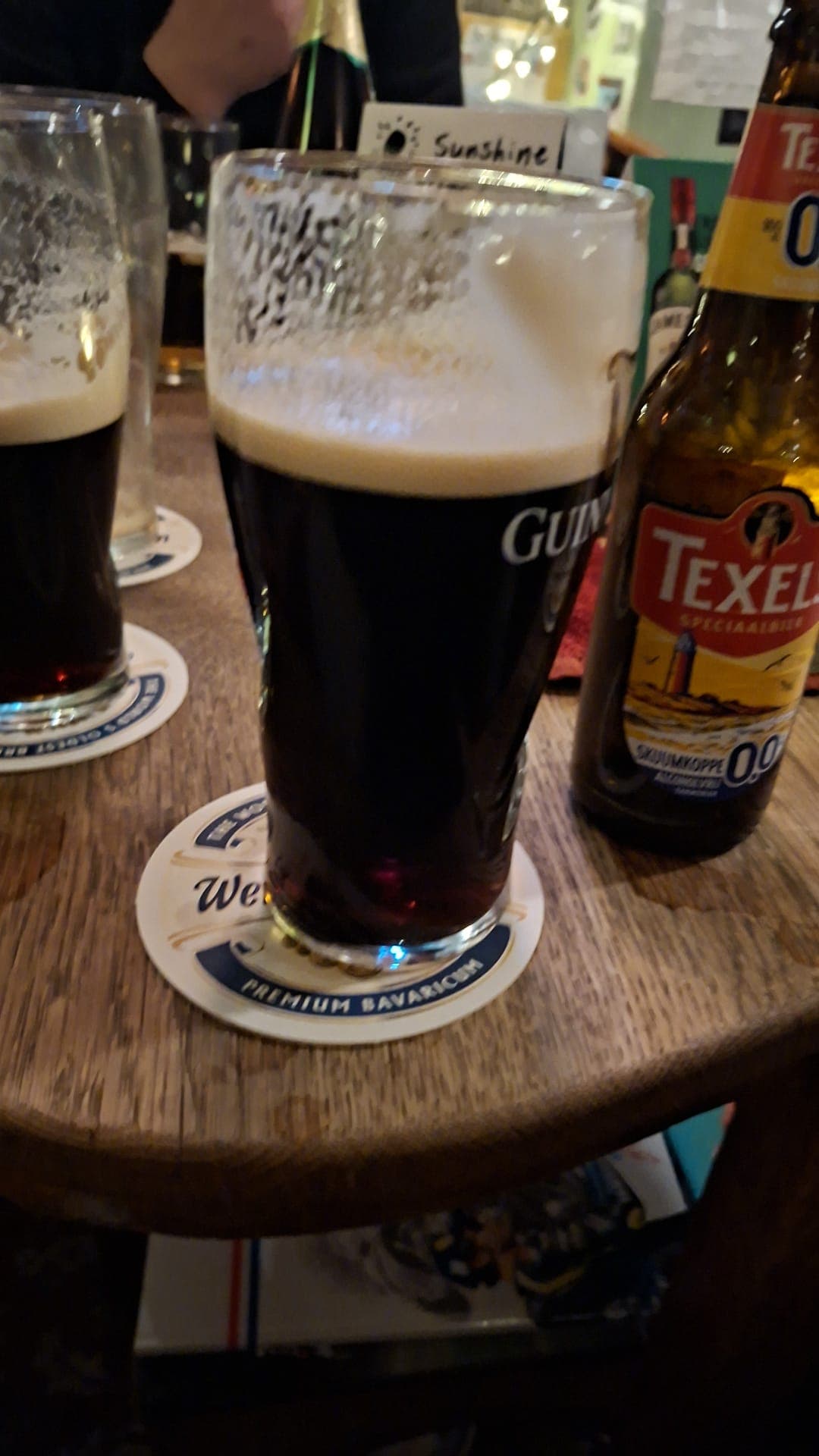 Beer #13139