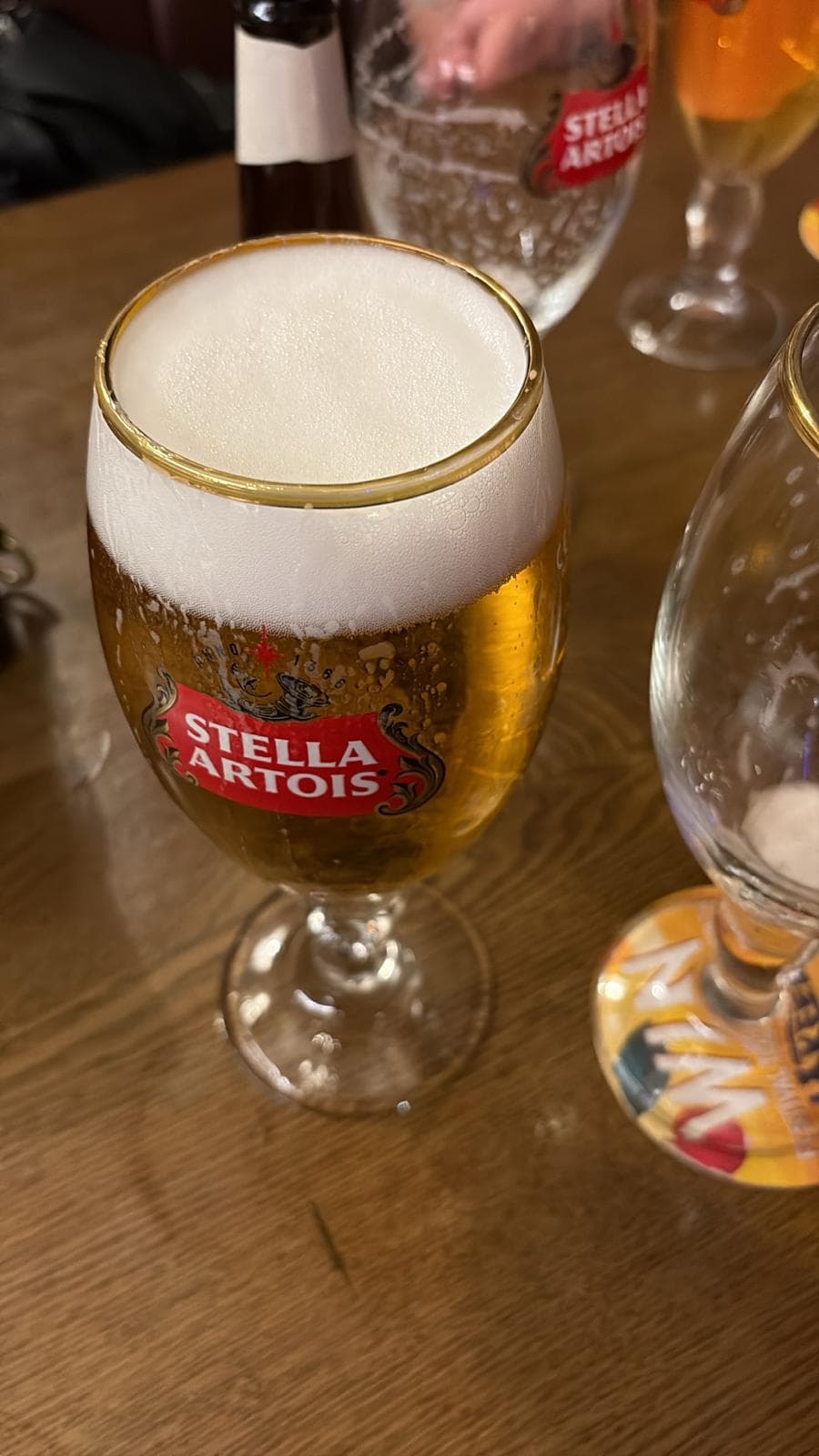 Beer #13140