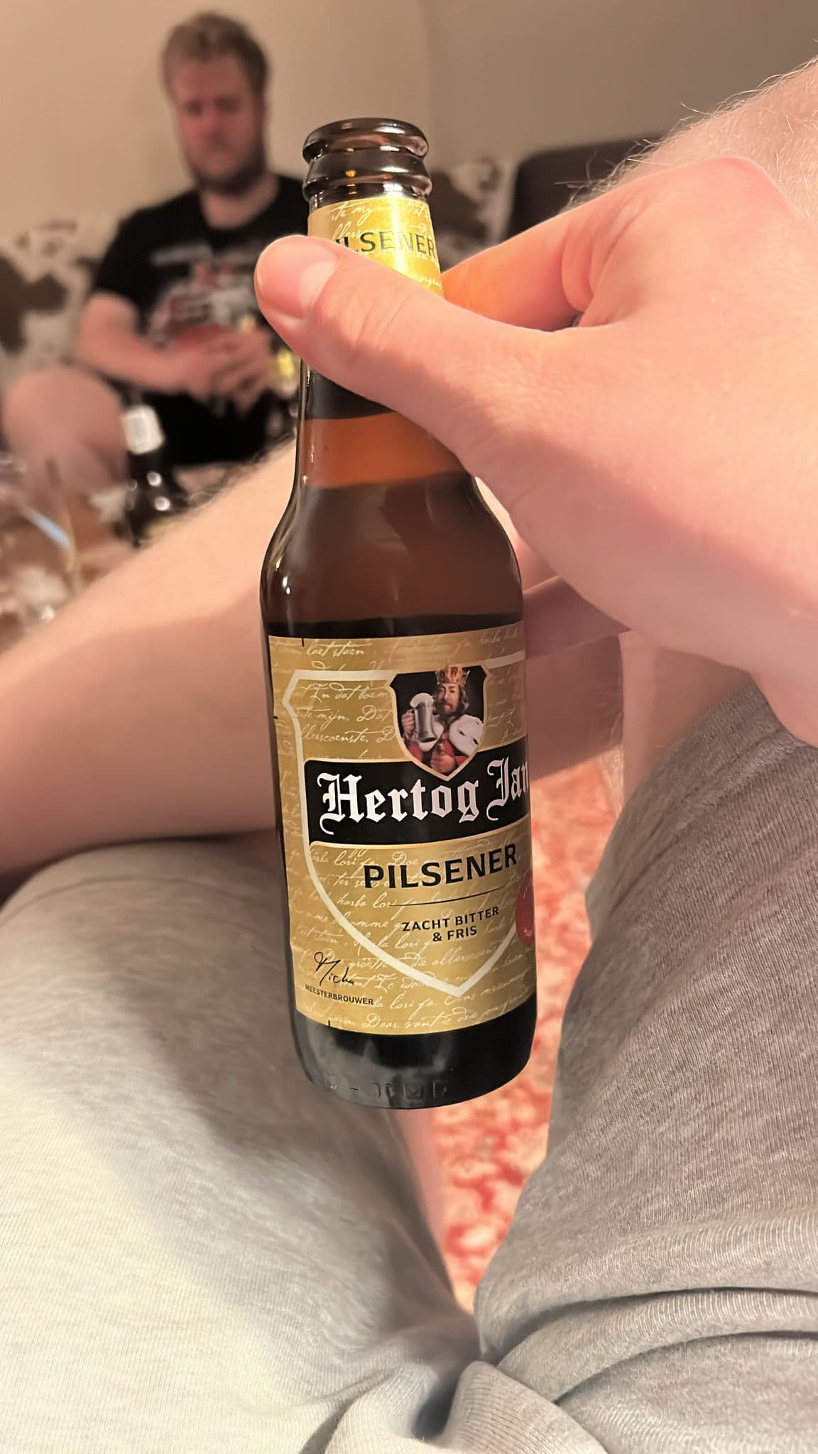Beer #13141