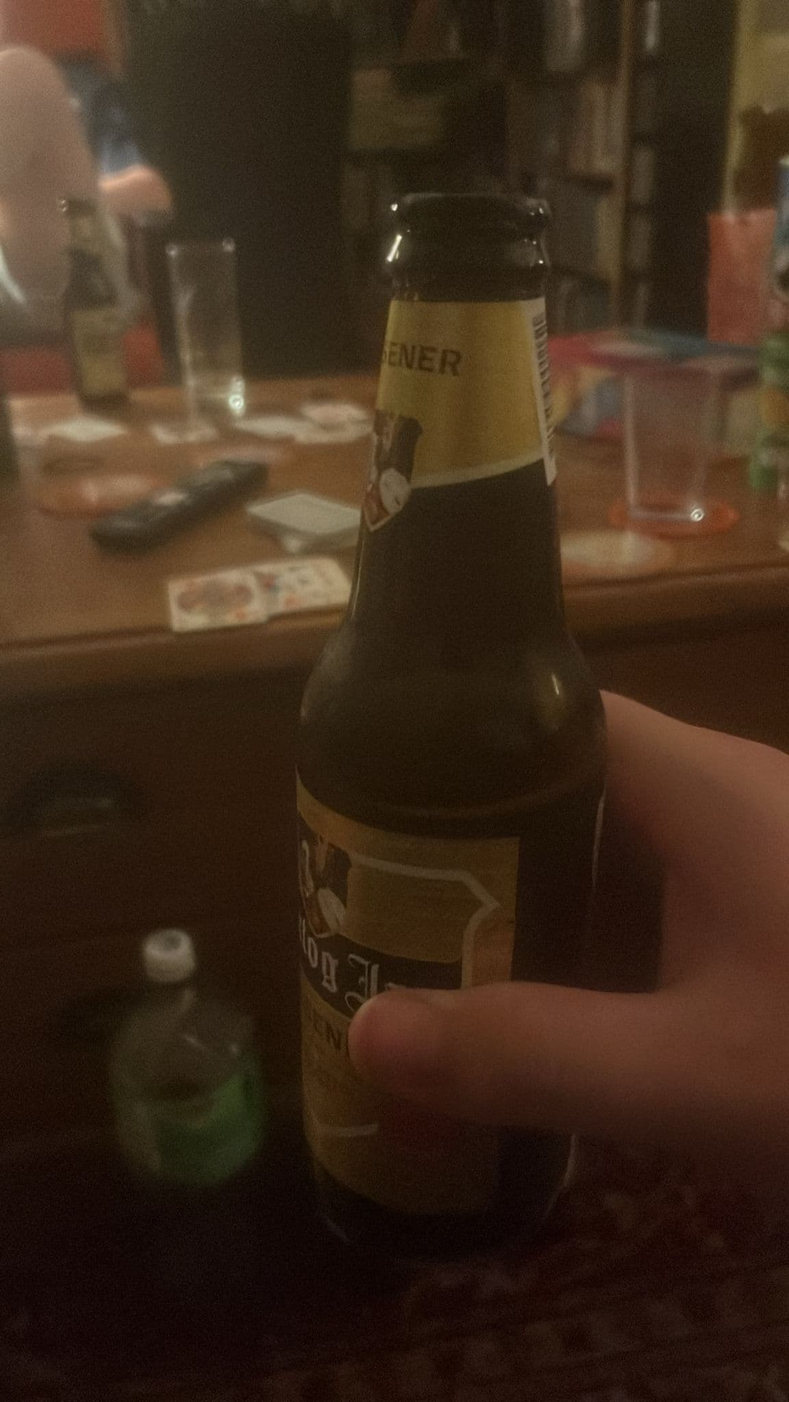 Beer #13143