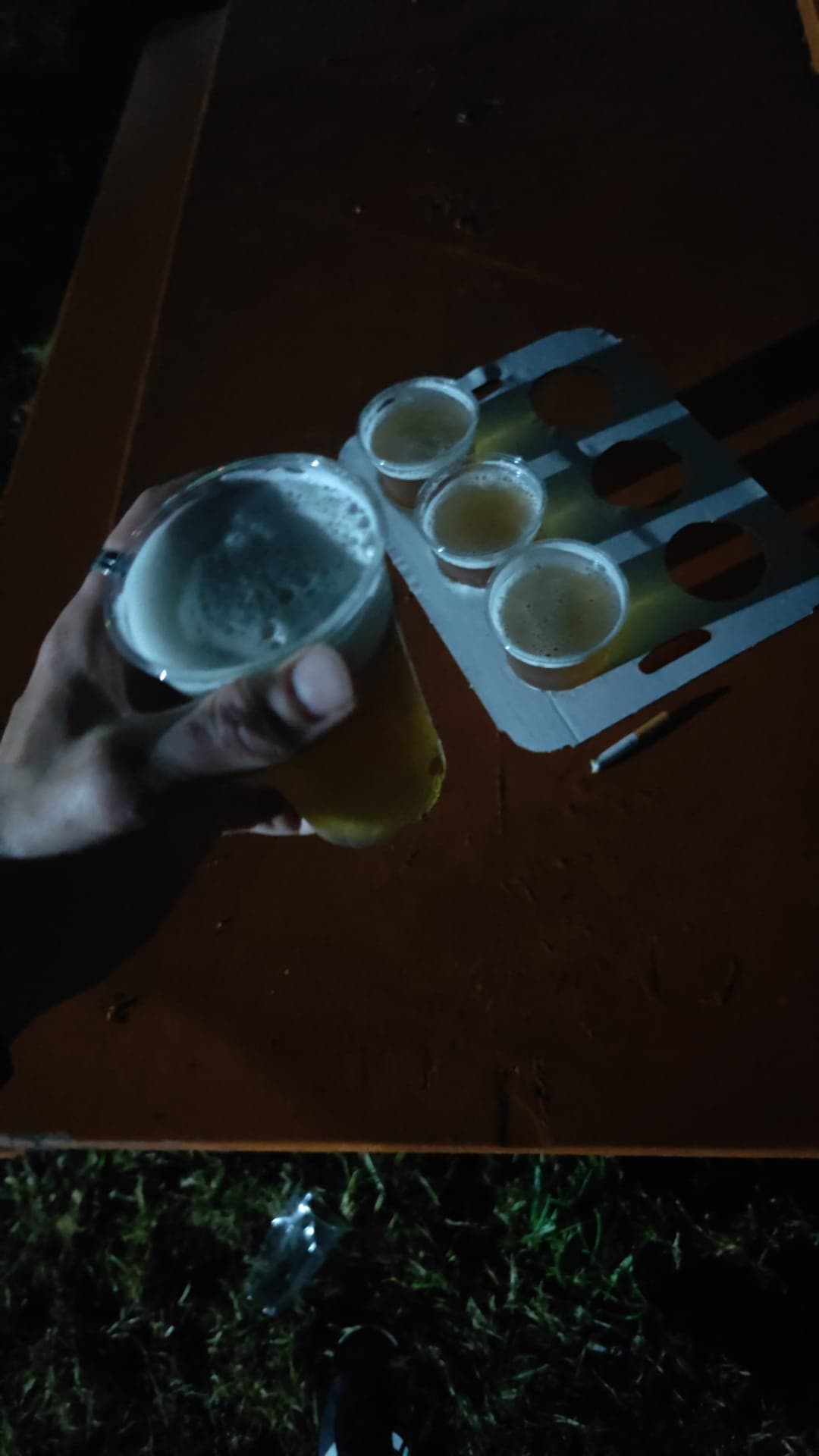 Beer #13144
