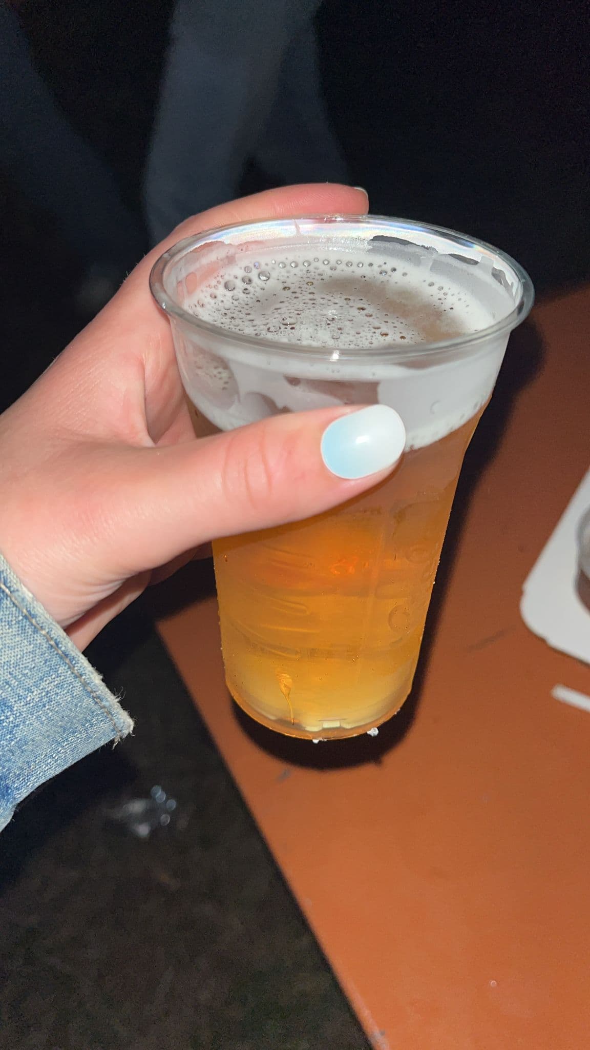 Beer #13145