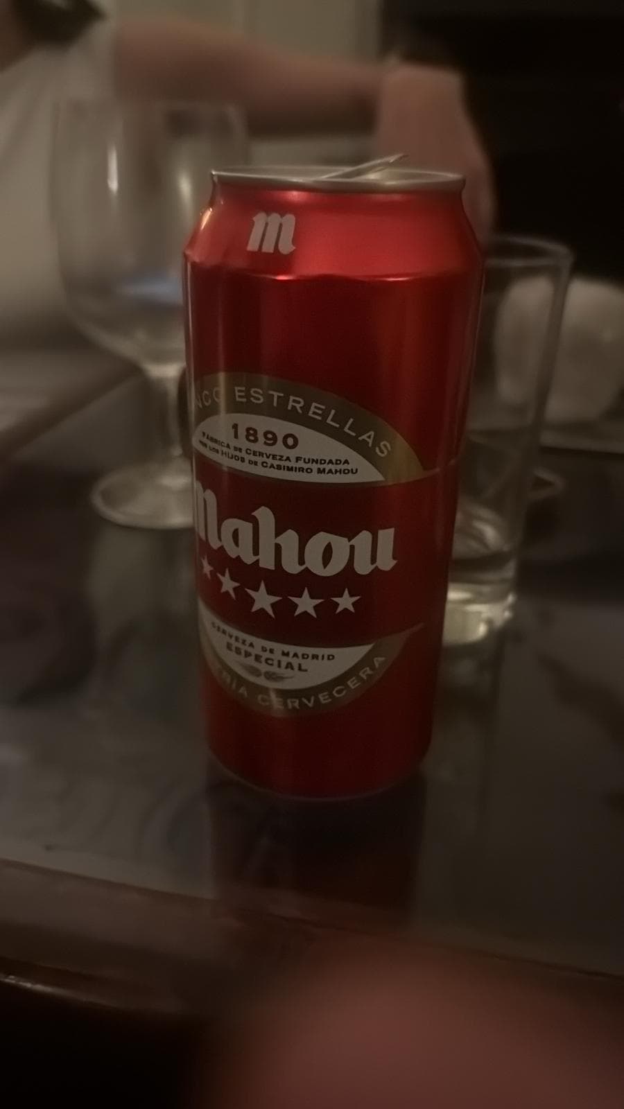 Beer #13146