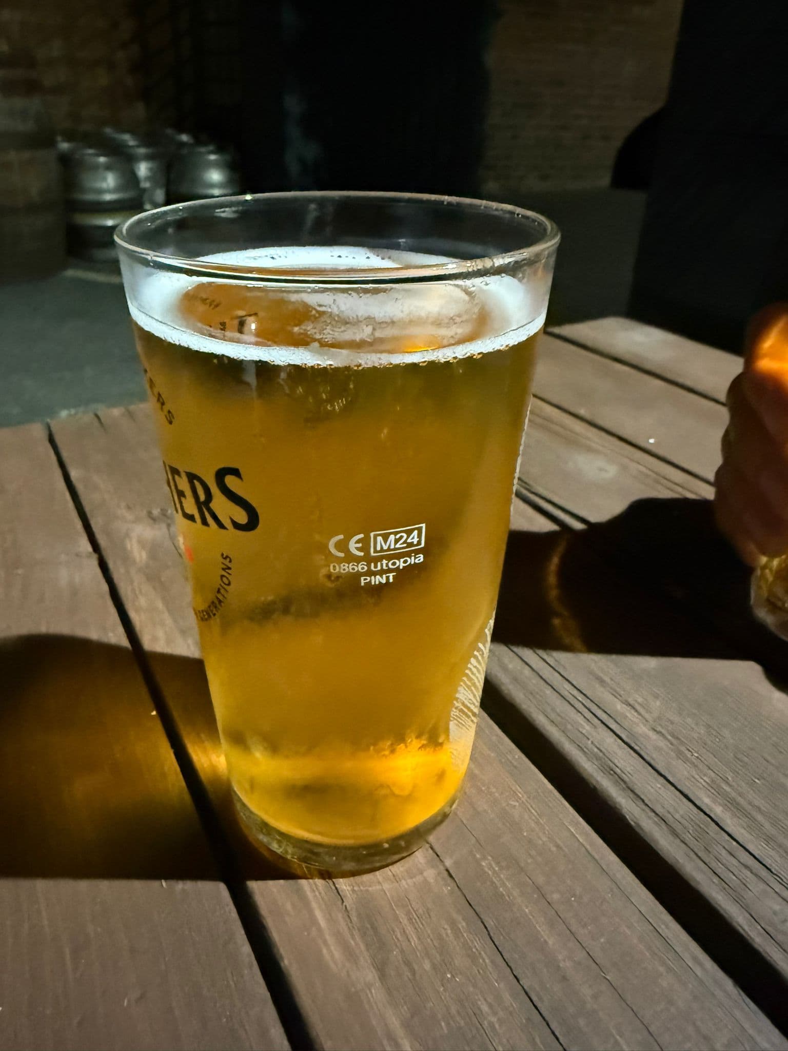 Beer #13147