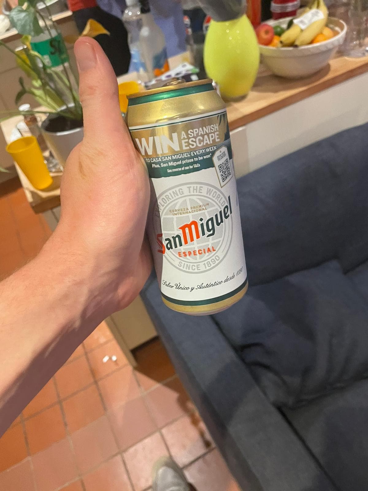Beer #13148