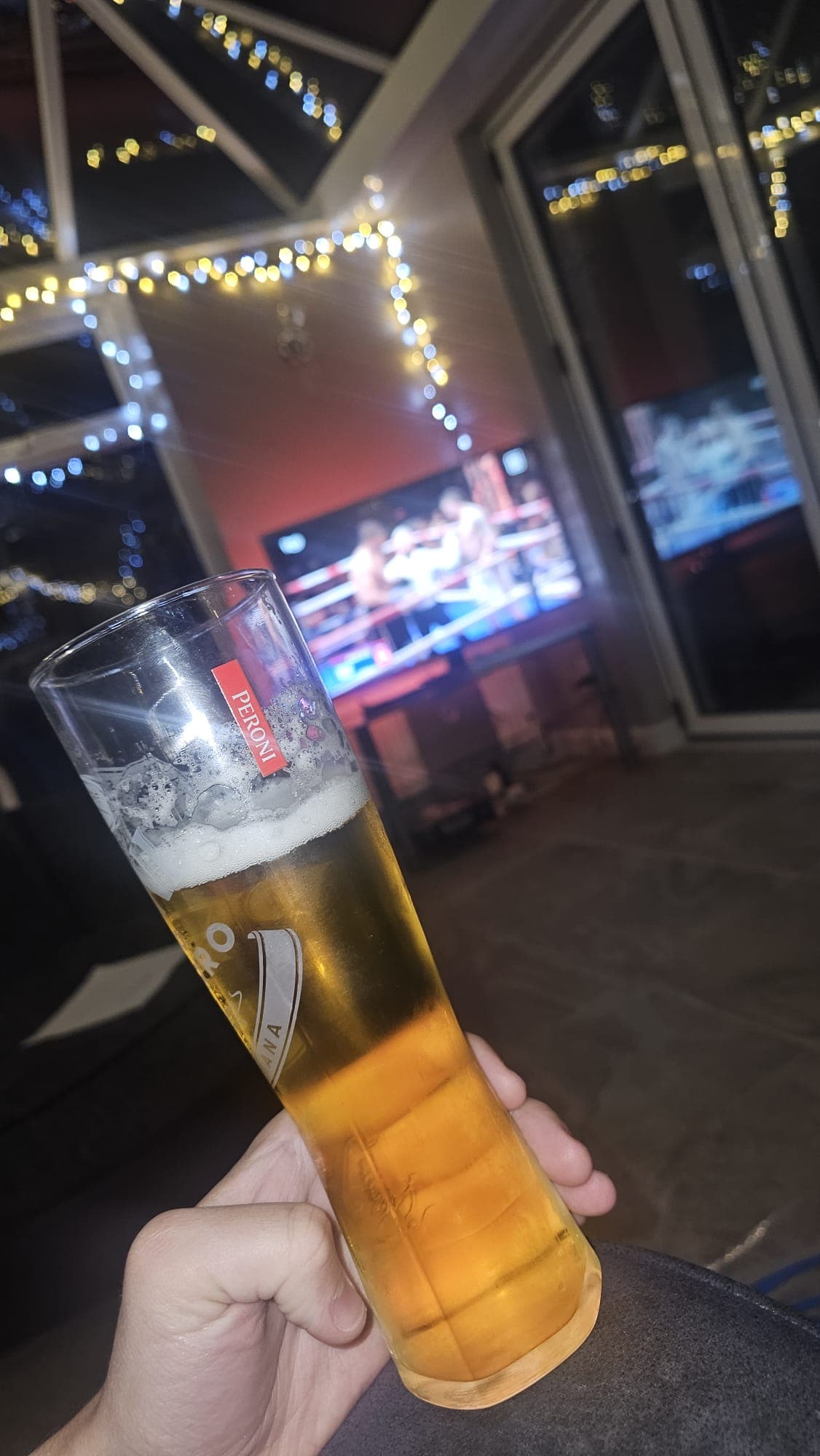 Beer #13149
