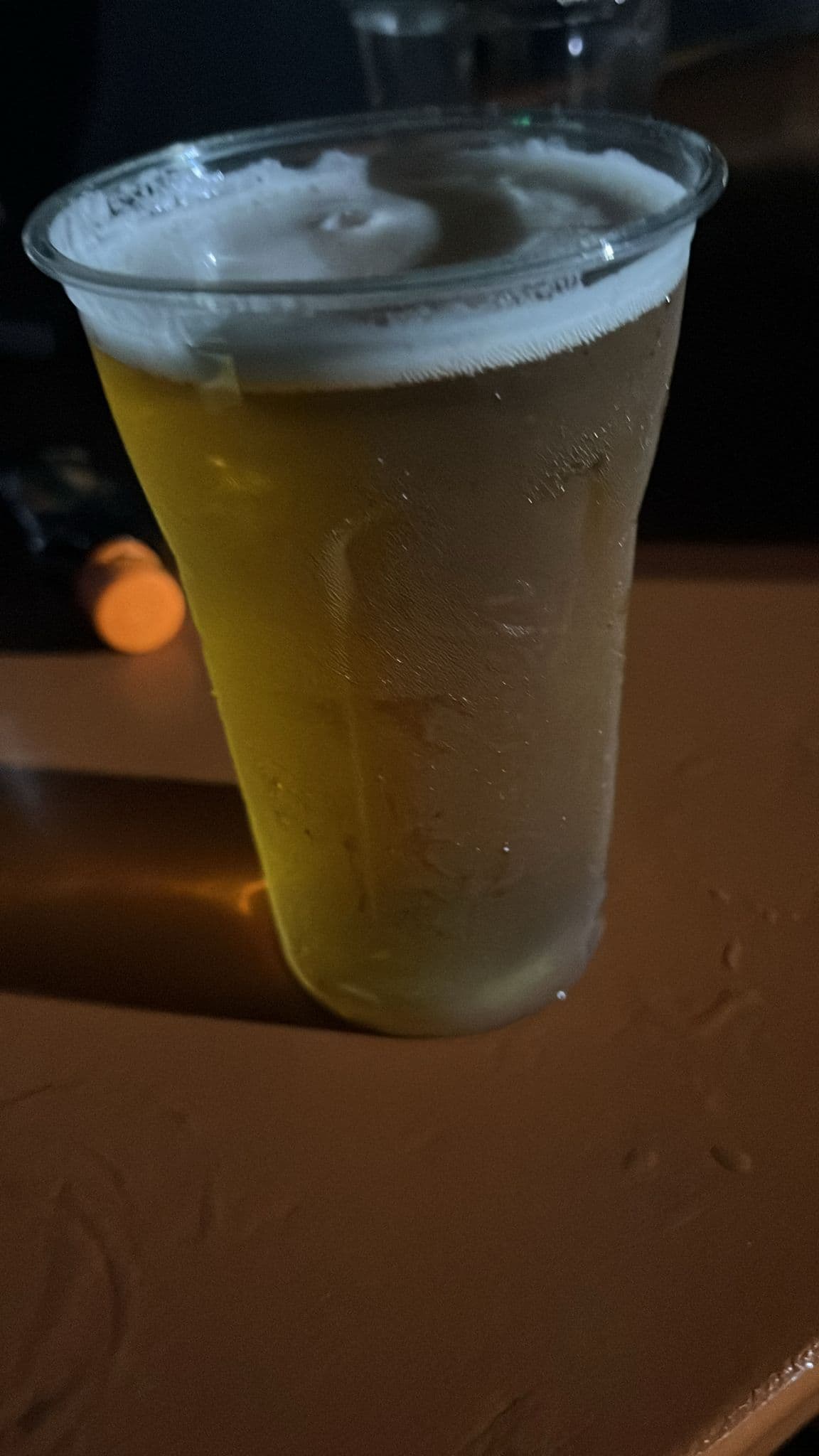 Beer #13150