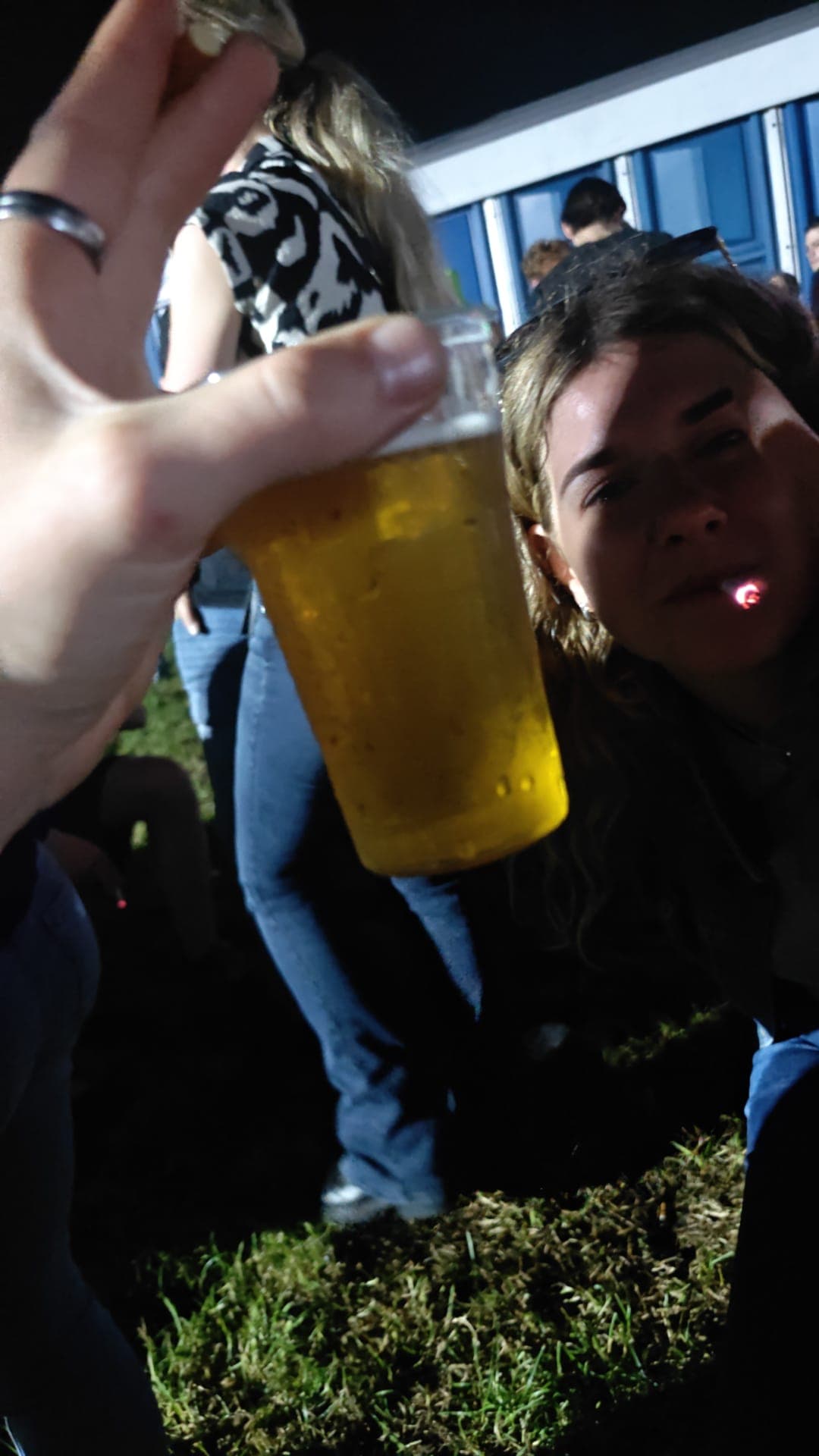 Beer #13151