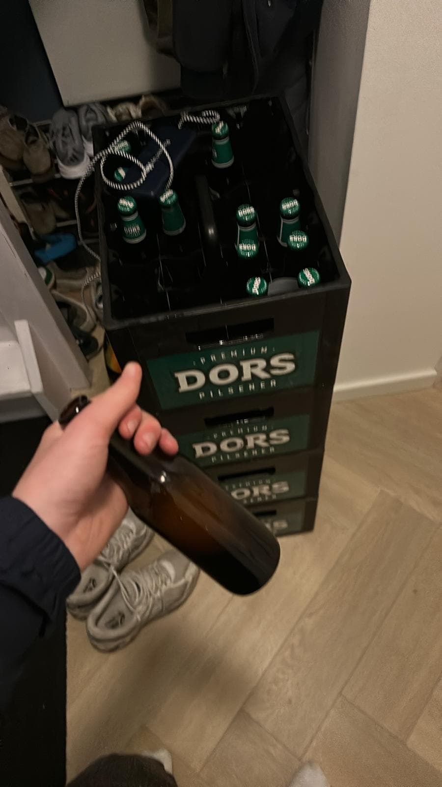 Beer #13152