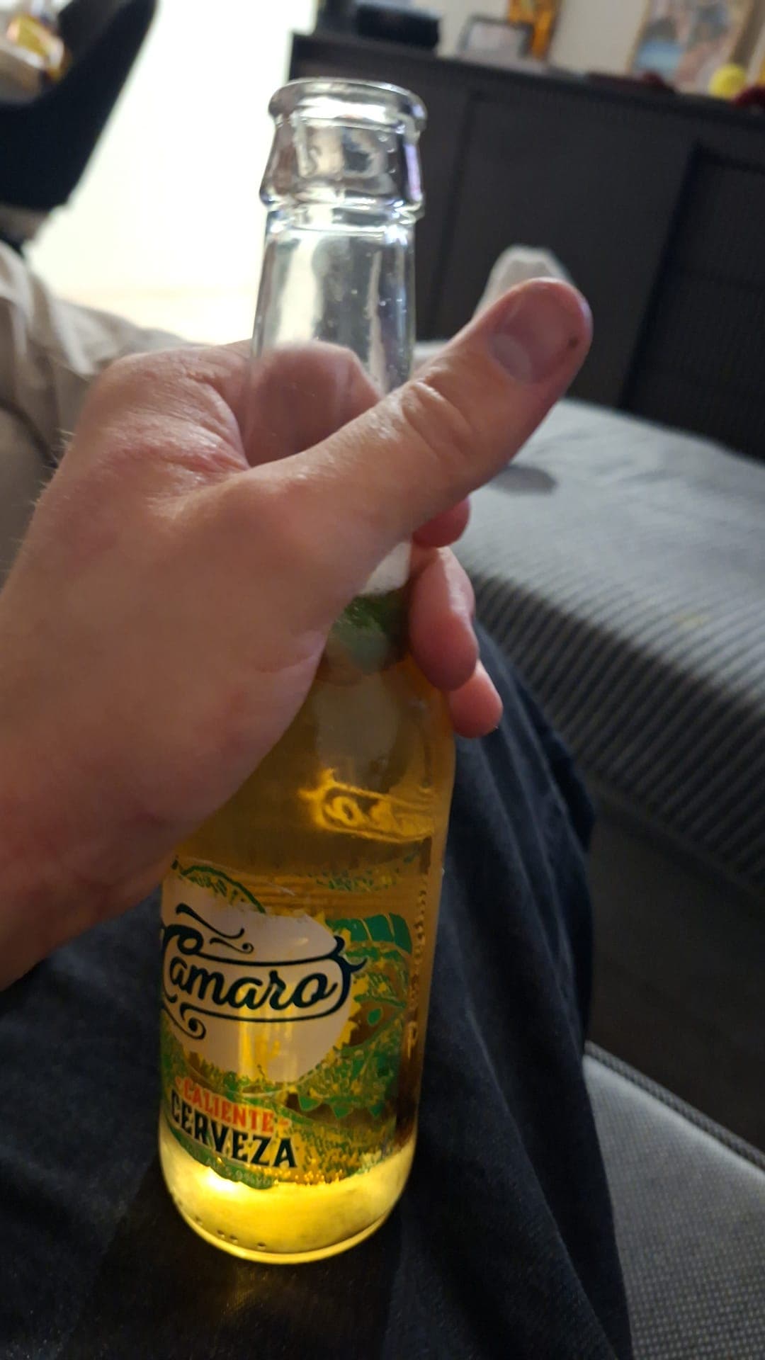 Beer #13153