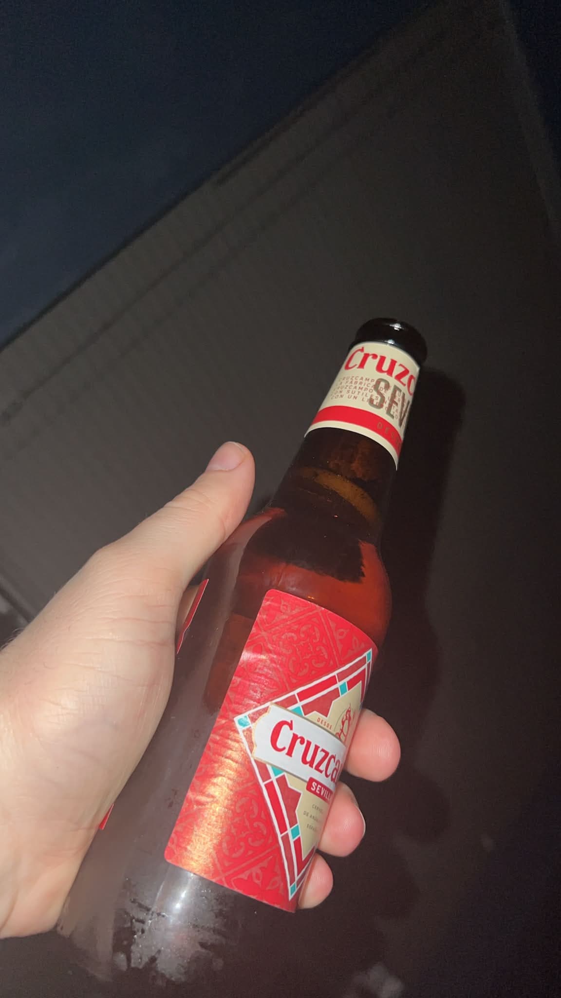 Beer #13154