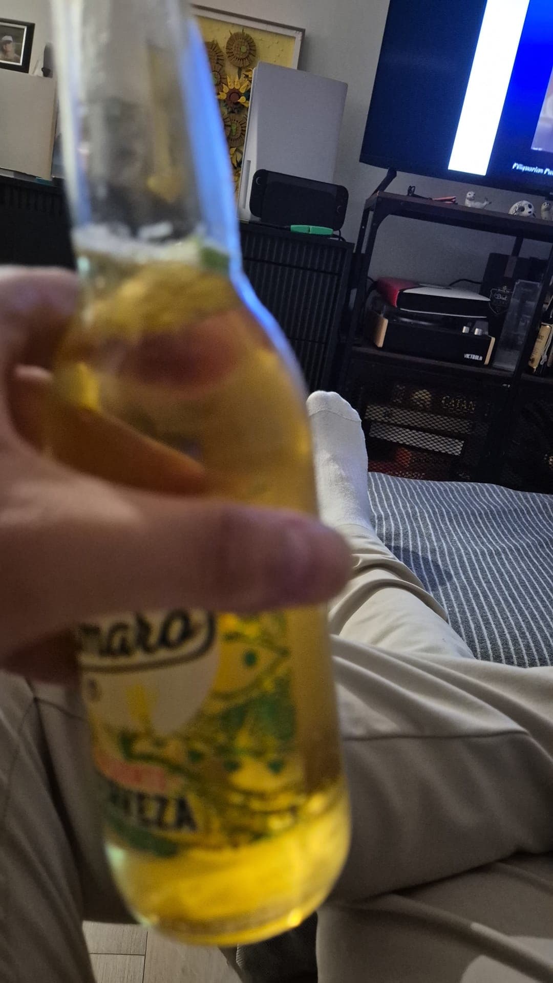 Beer #13155