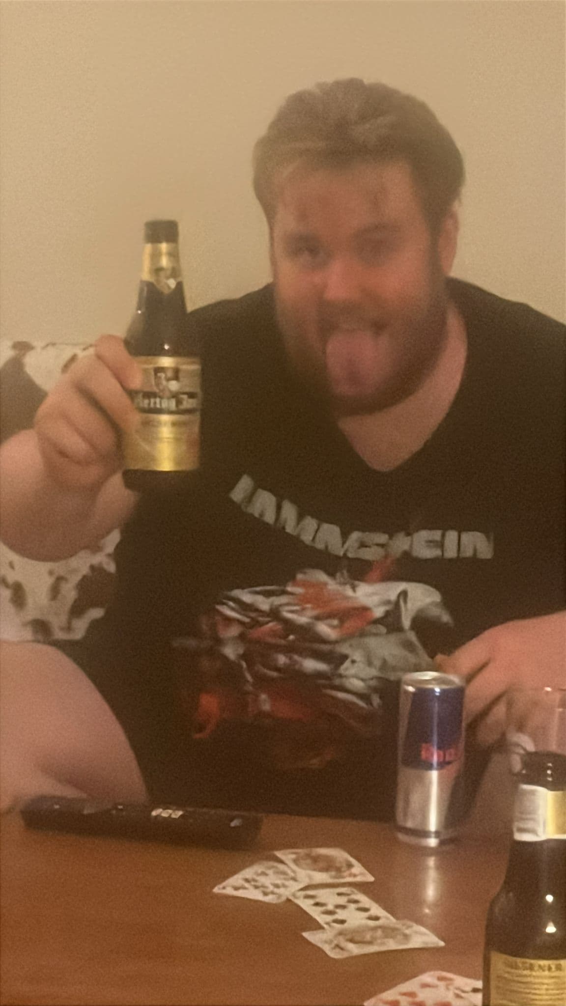 Beer #13156