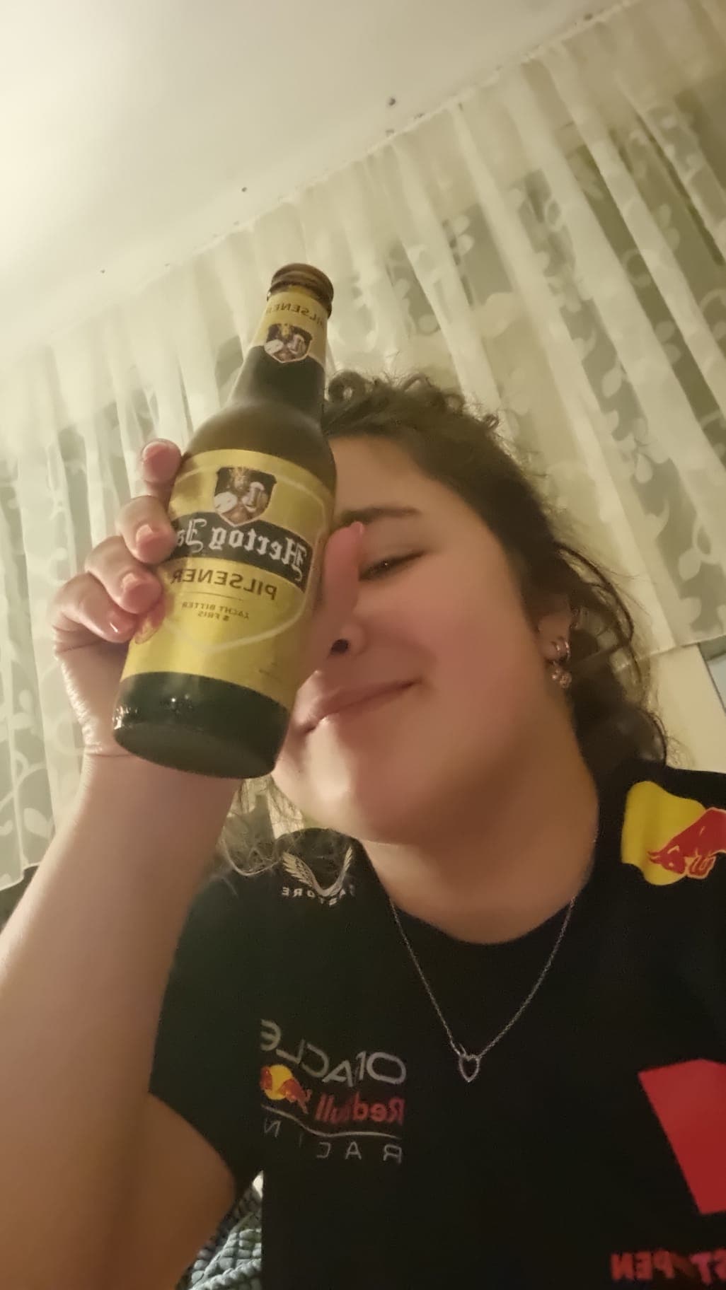 Beer #13157
