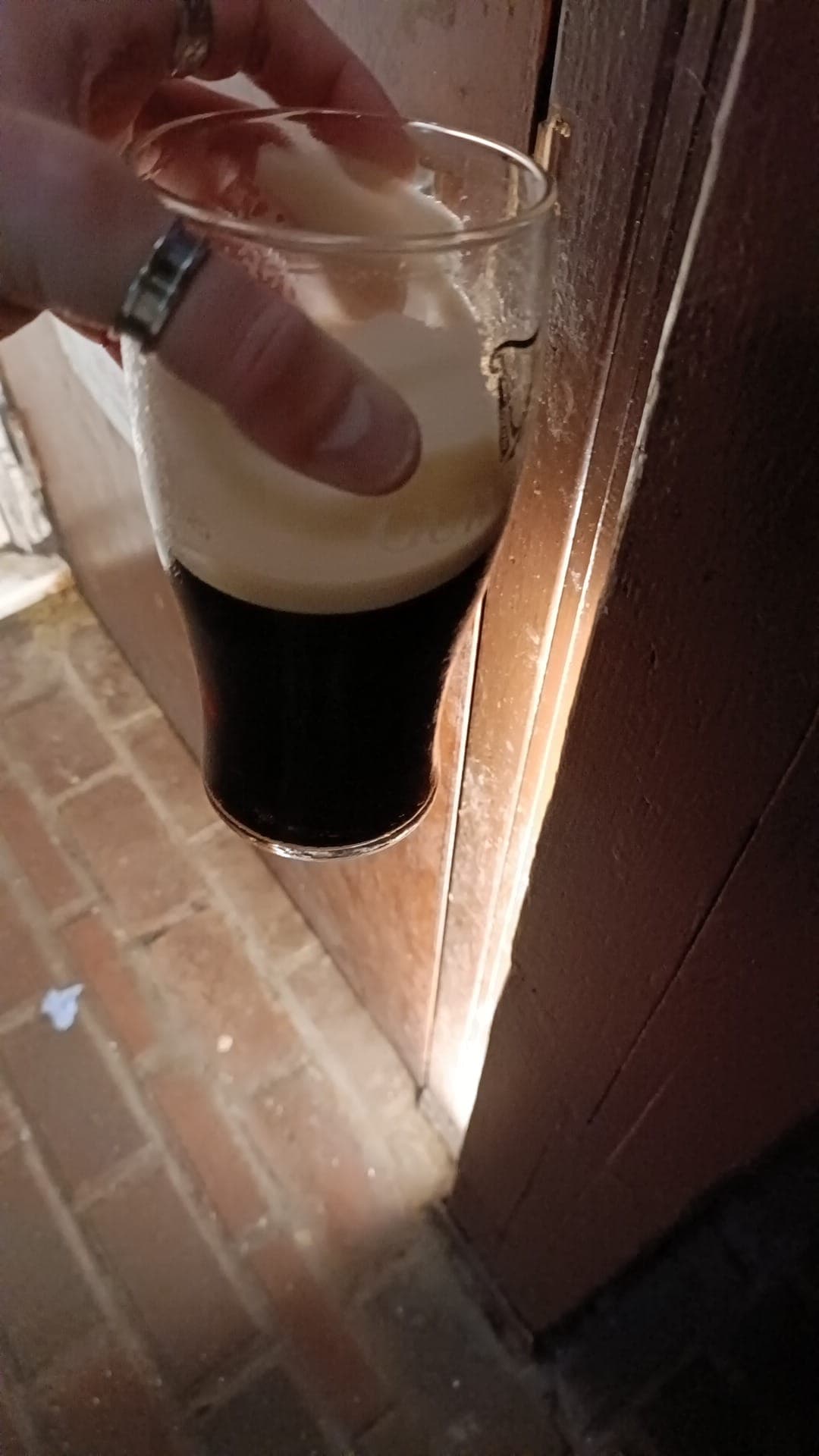 Beer #13158