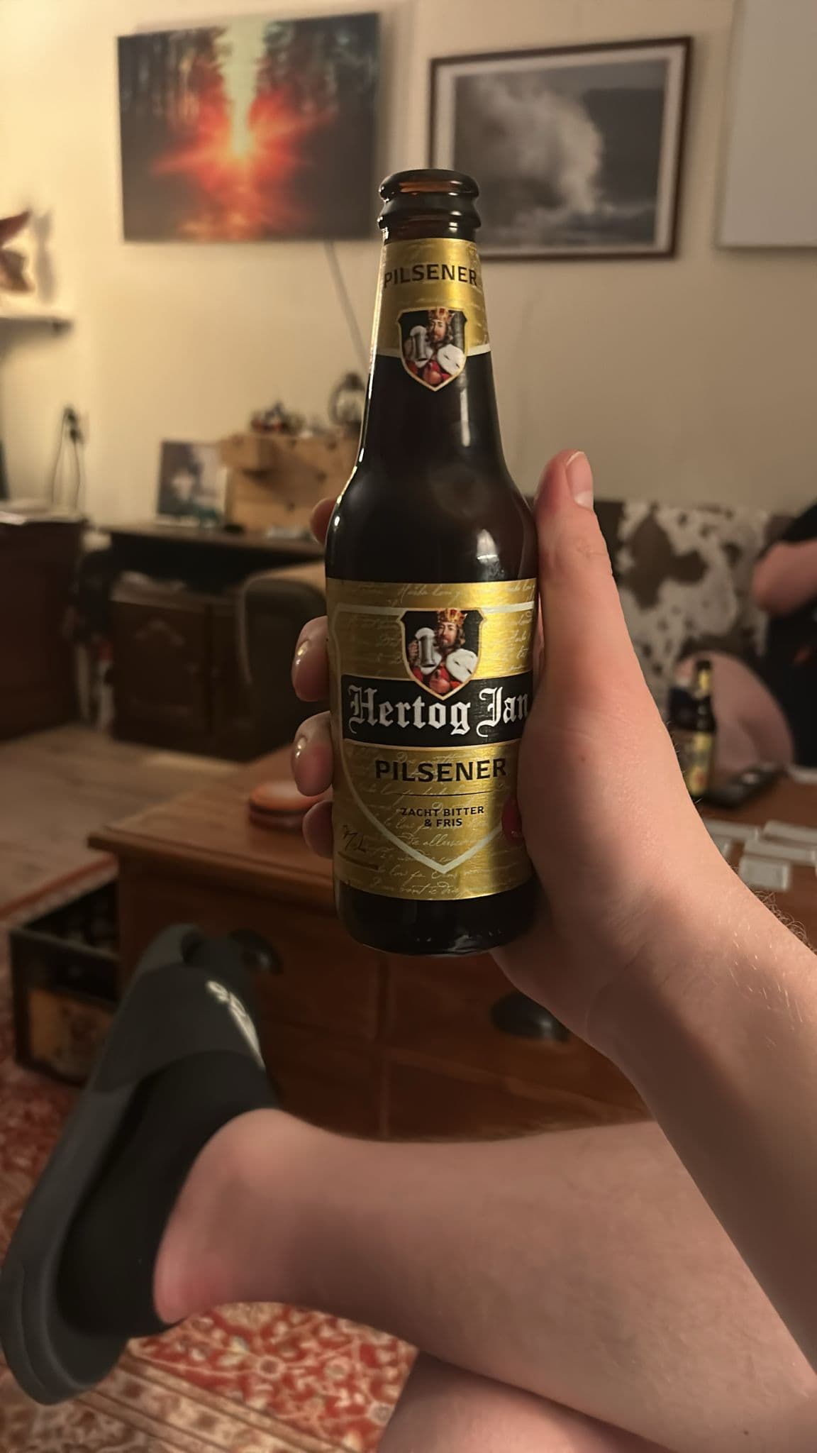 Beer #13159