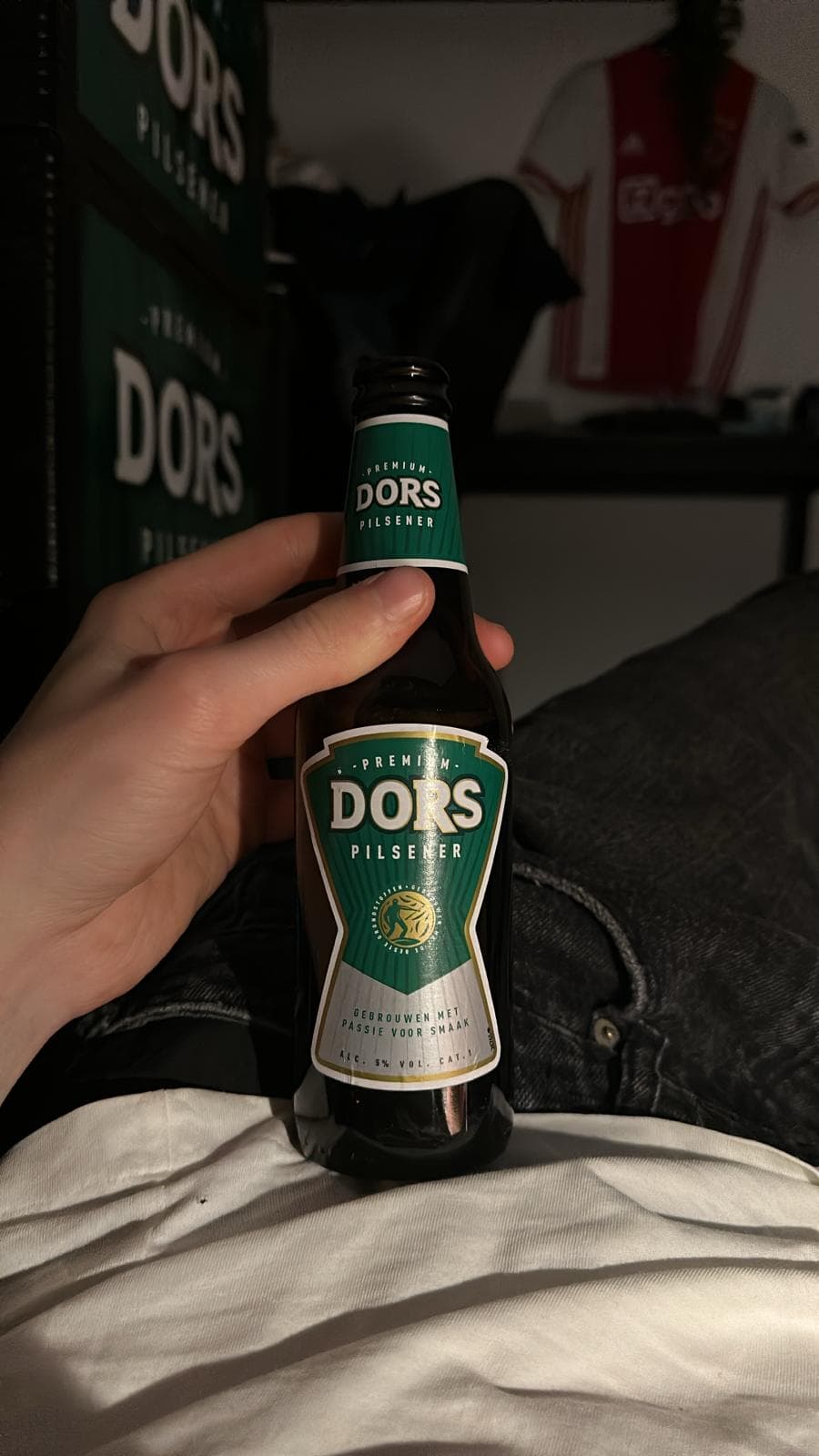 Beer #13161
