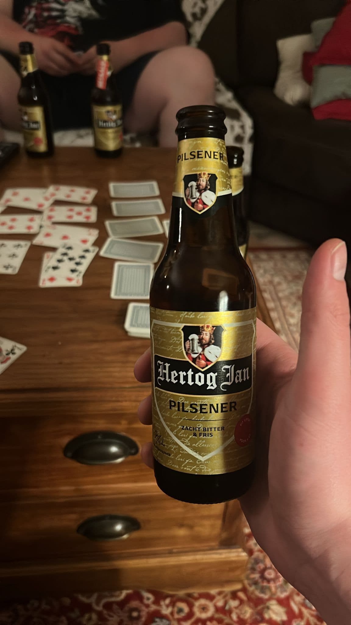 Beer #13162