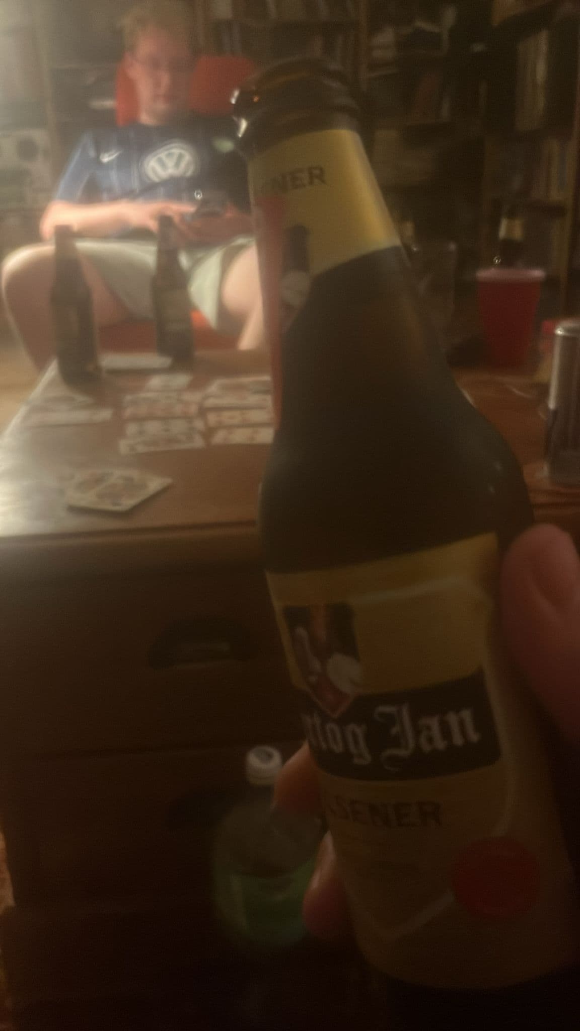 Beer #13163
