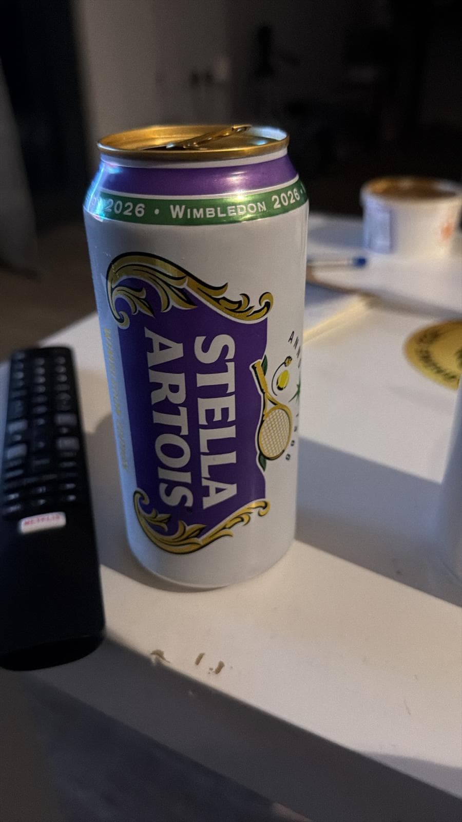 Beer #13164