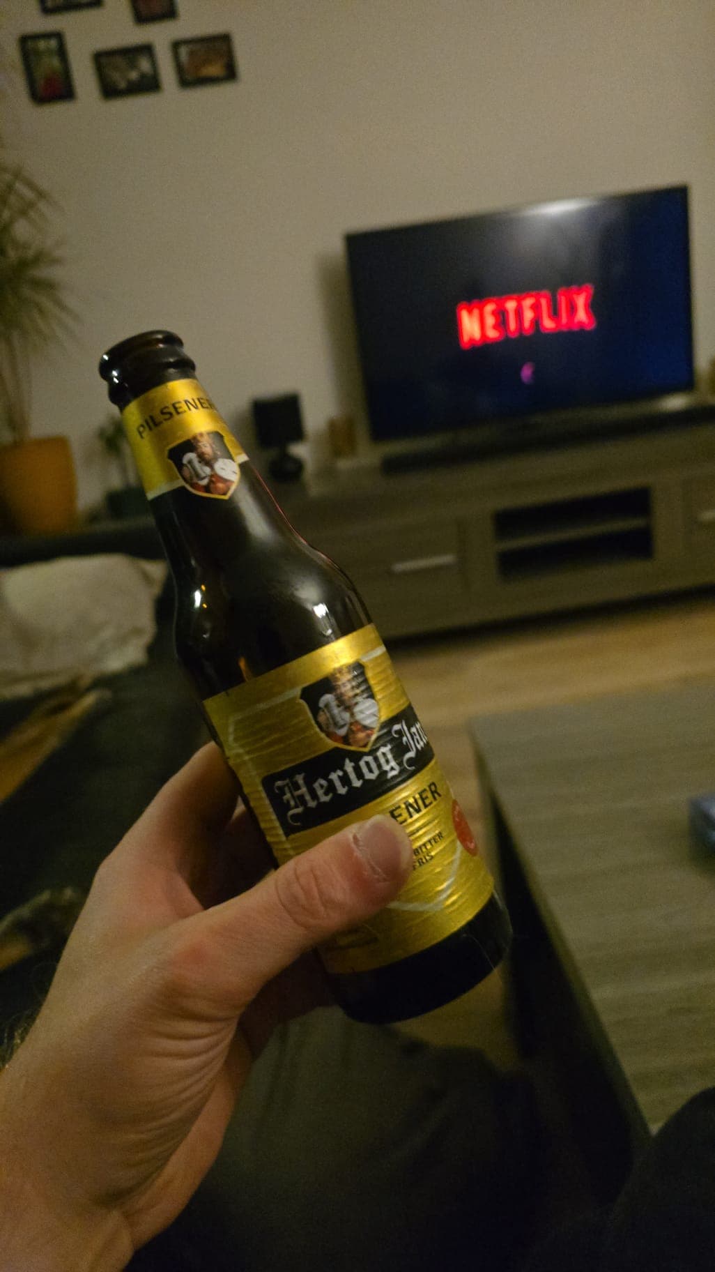Beer #13165