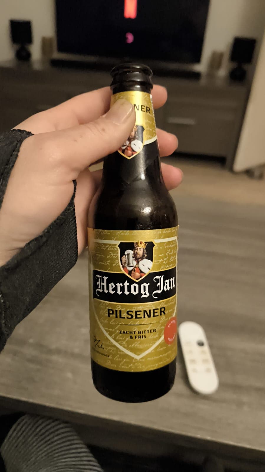 Beer #13167