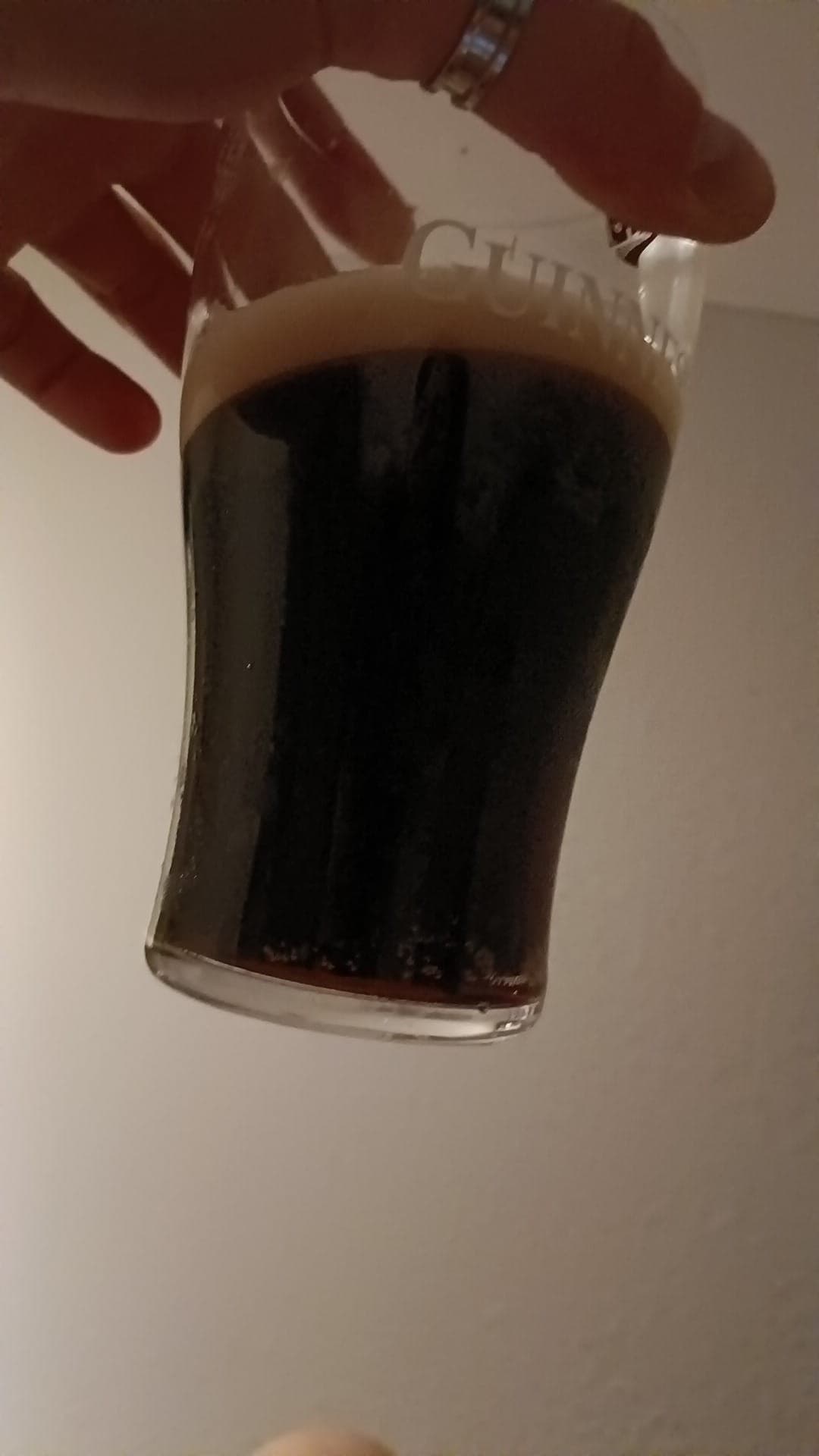 Beer #13166