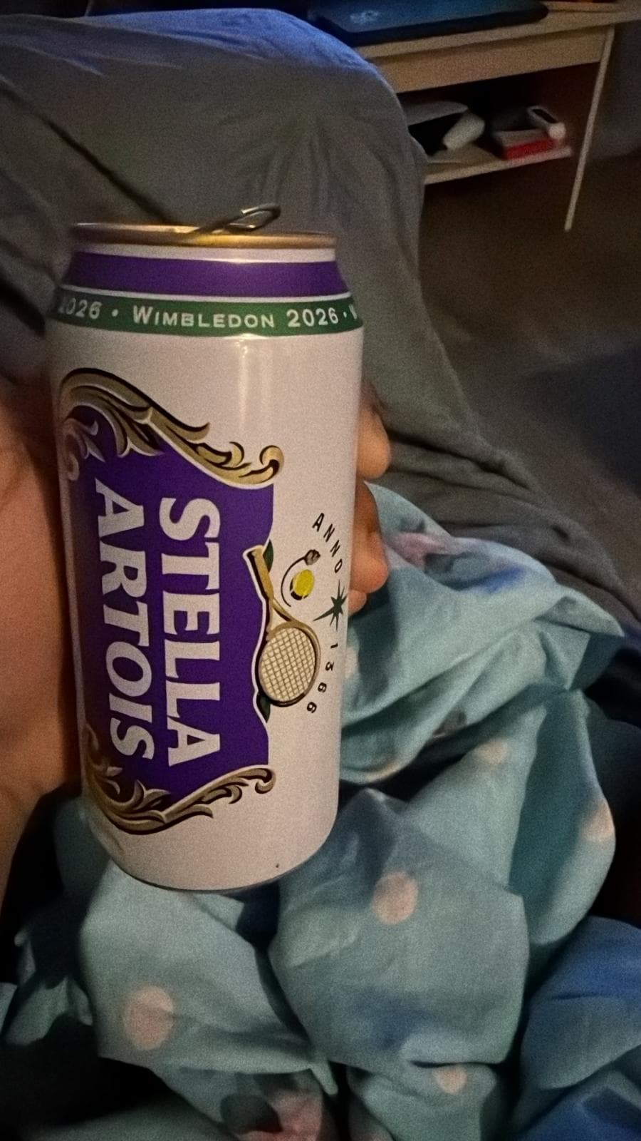 Beer #13169