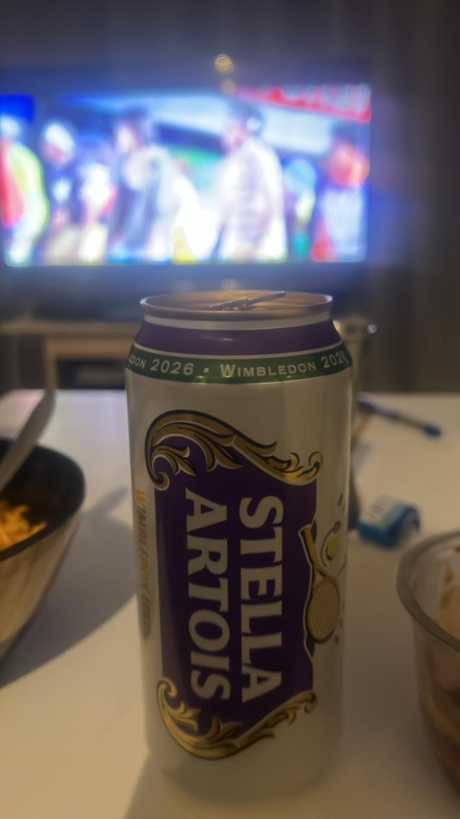 Beer #13170