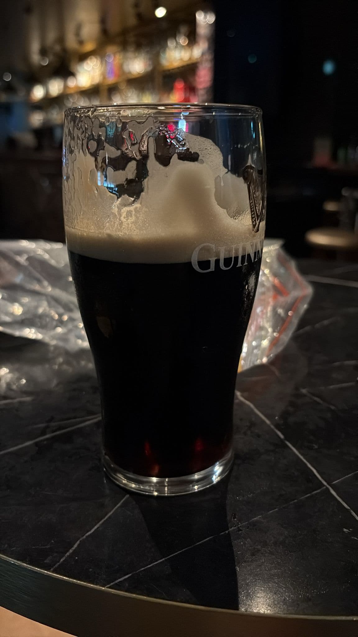 Beer #13171
