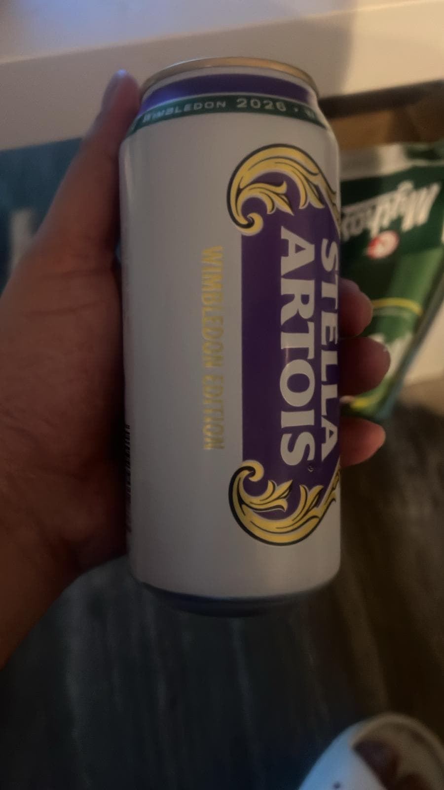 Beer #13172