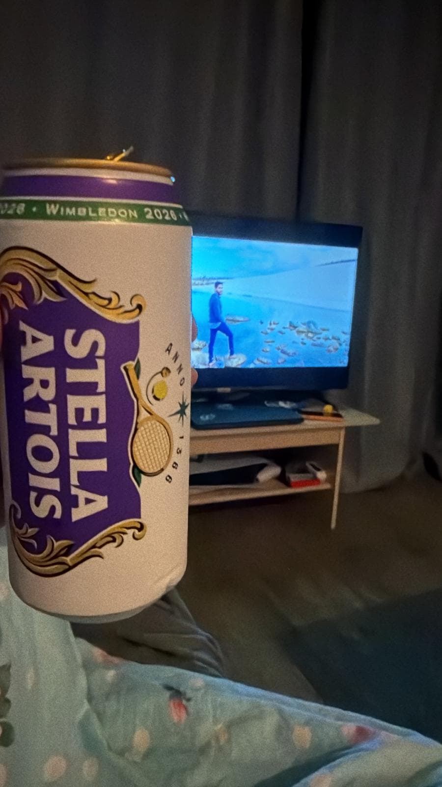 Beer #13173