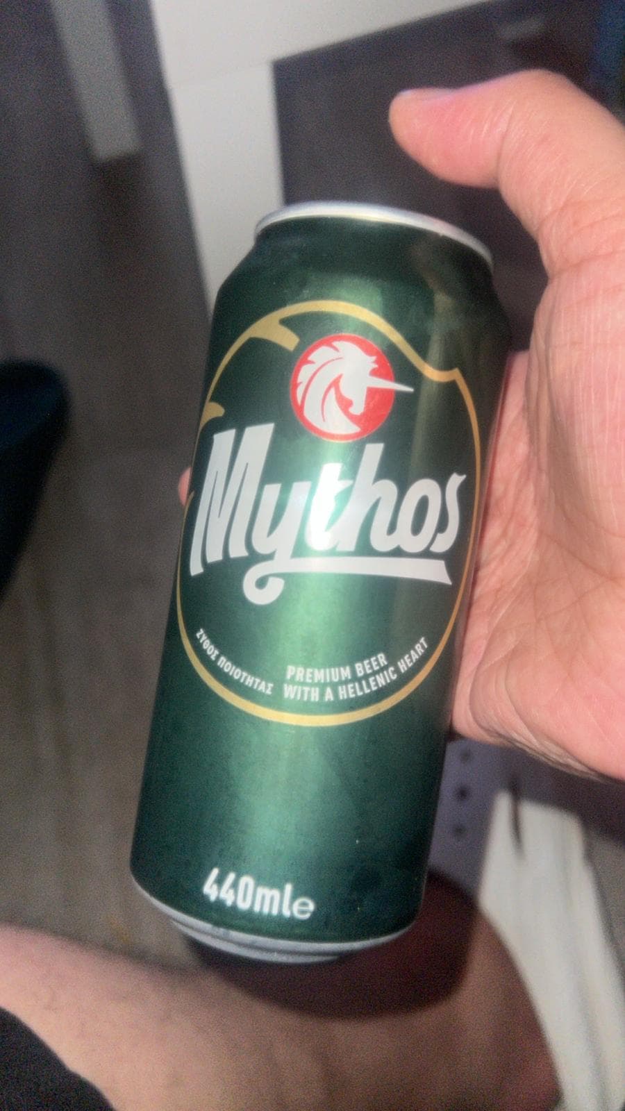 Beer #13174