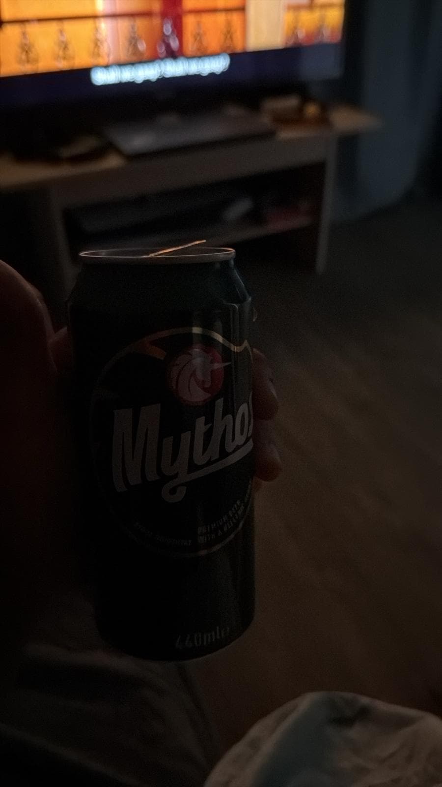 Beer #13175