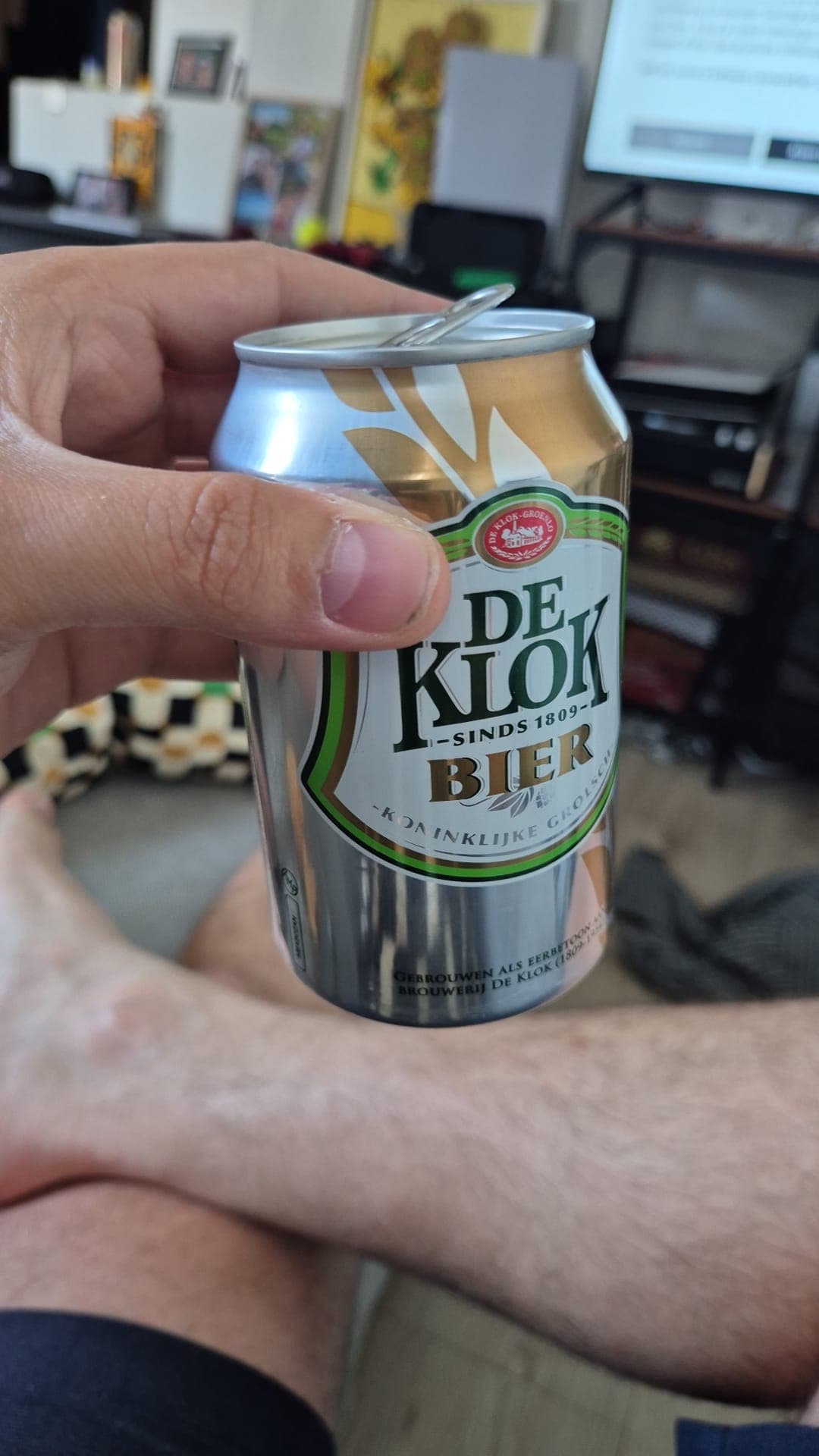 Beer #13177