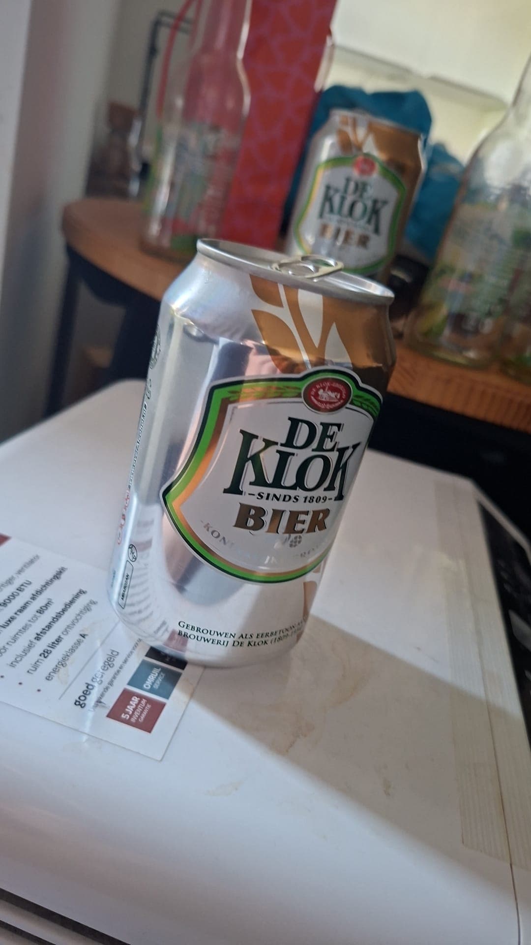 Beer #13178