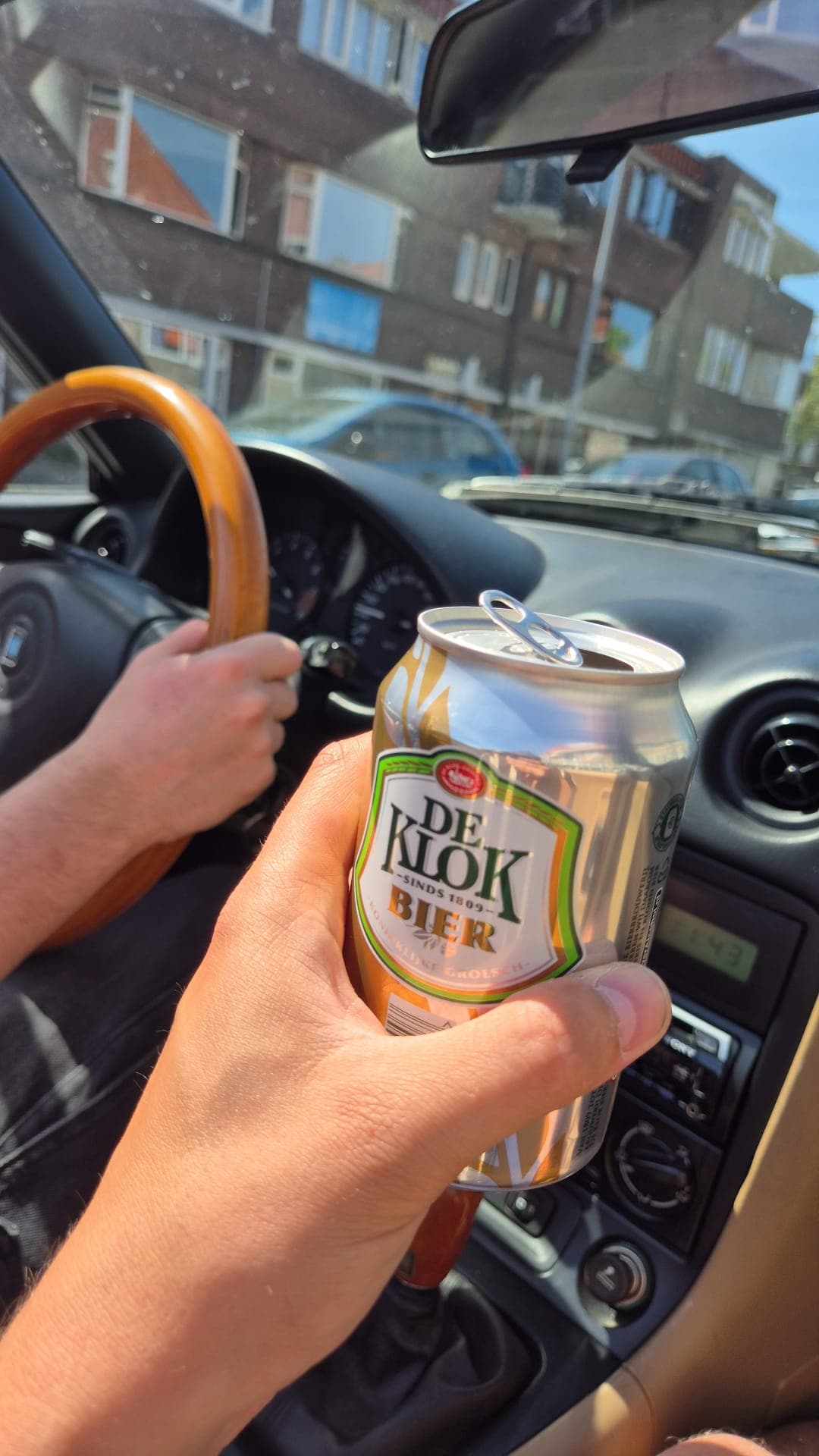 Beer #13180