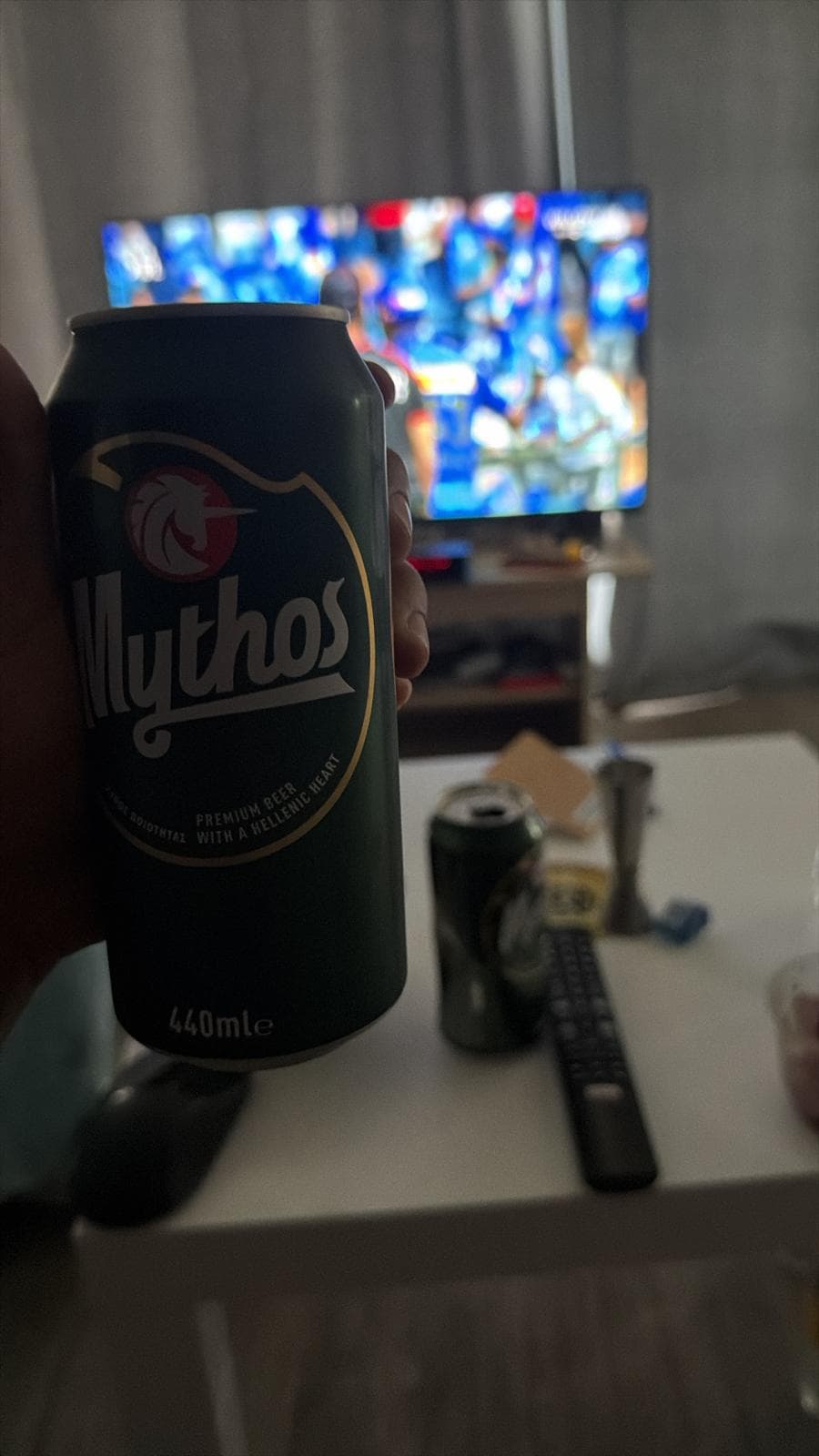 Beer #13181
