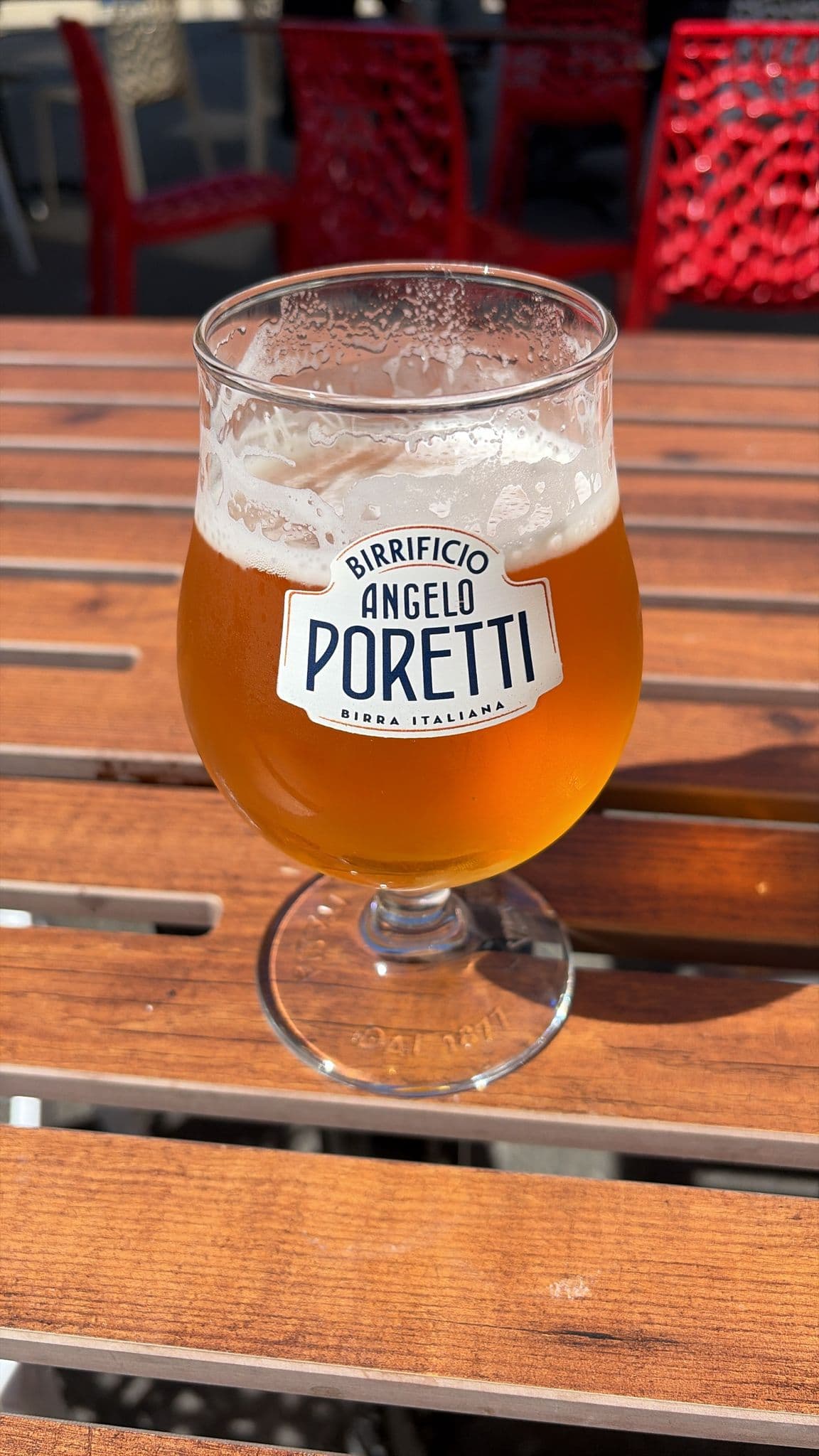 Beer #13182