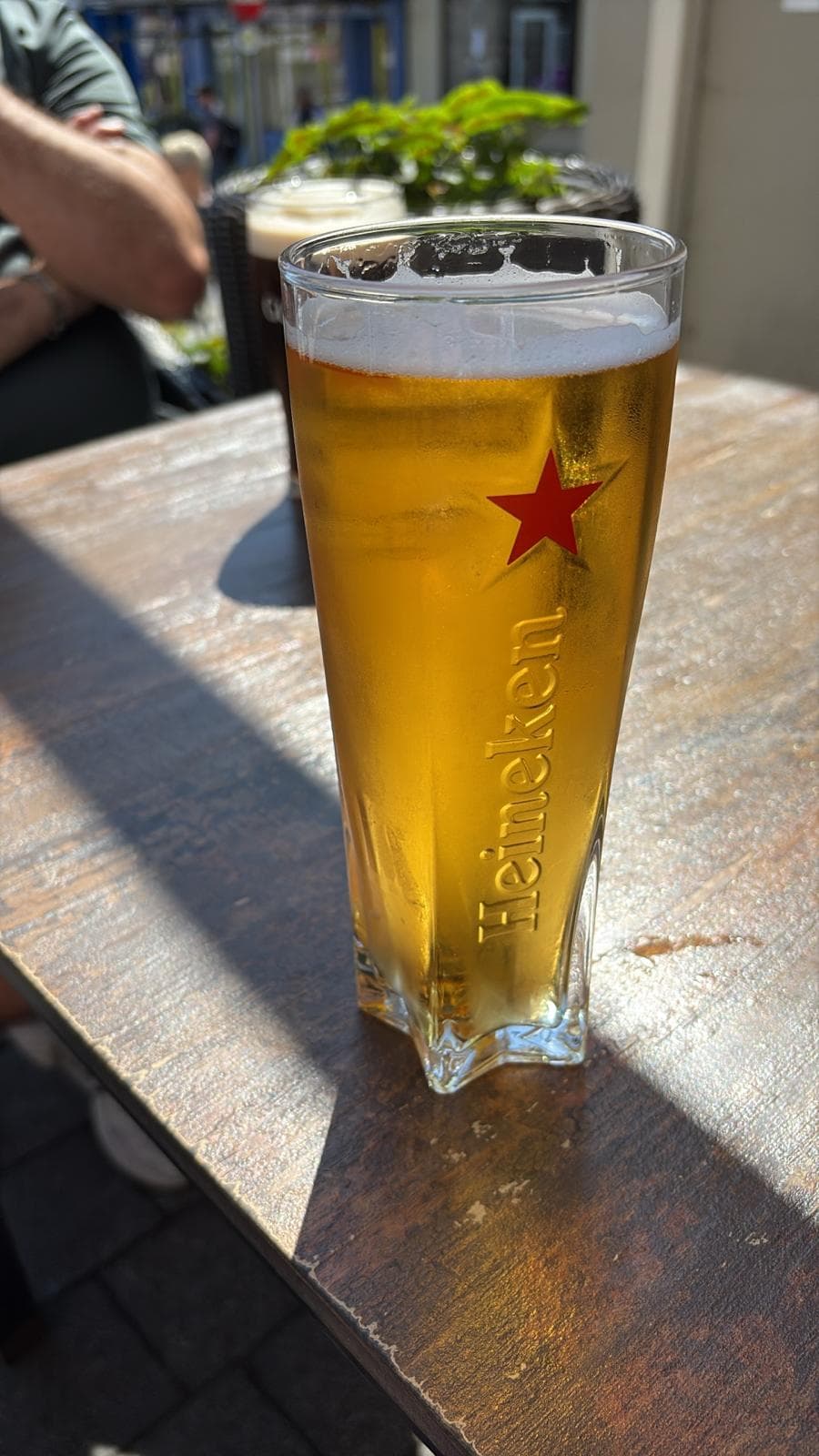 Beer #13183