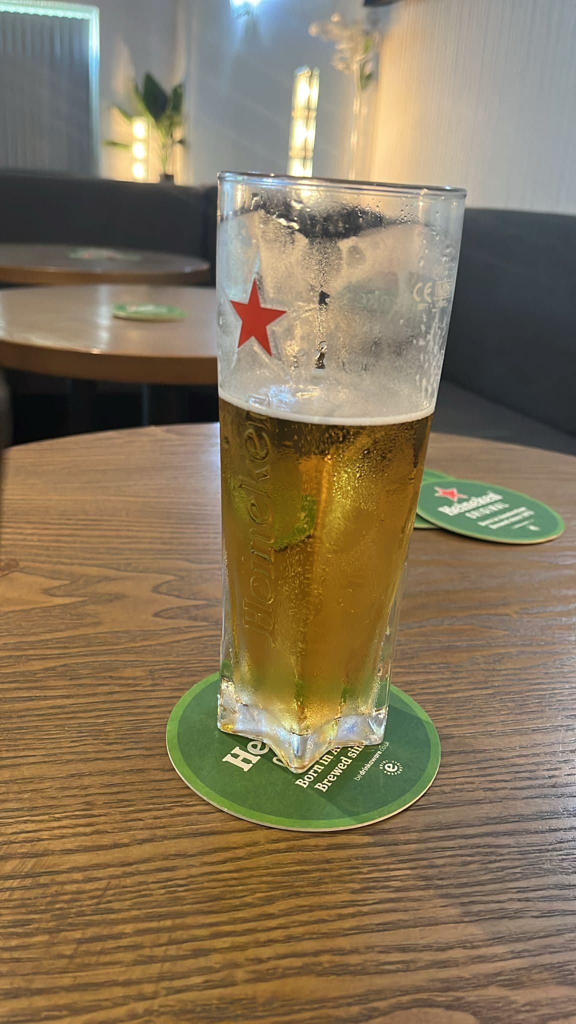 Beer #13184