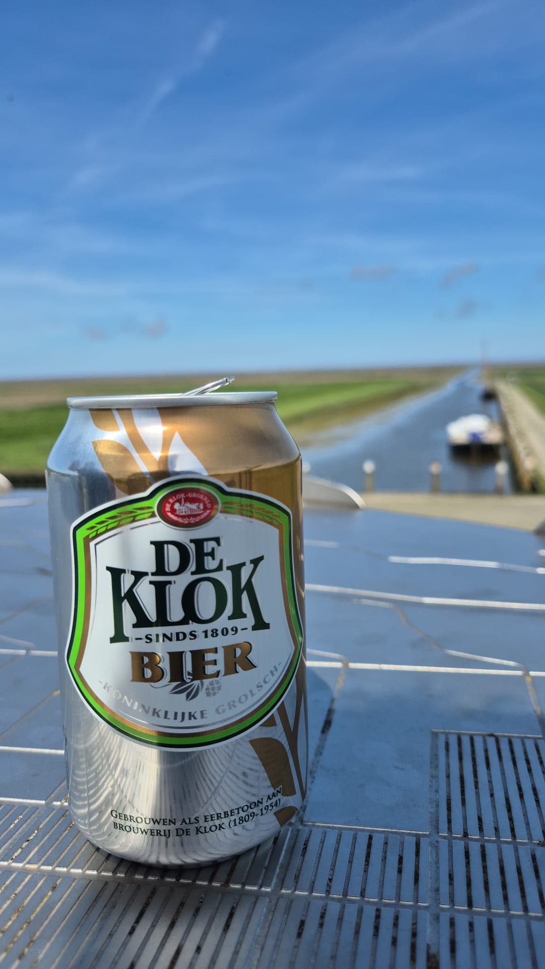 Beer #13185